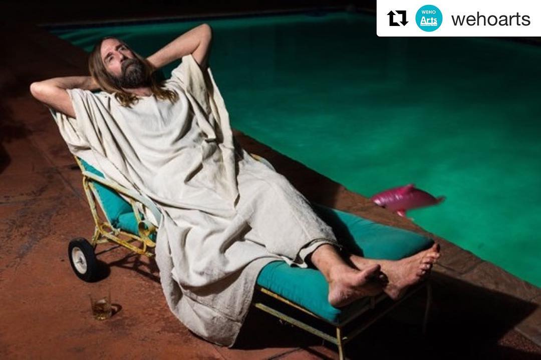 Saddened to hear of the passing of our neighbor & #locallegend... 🙏🏻♥️✌🏻 #choosetruth - #choosepeace - #choosenonviolence.