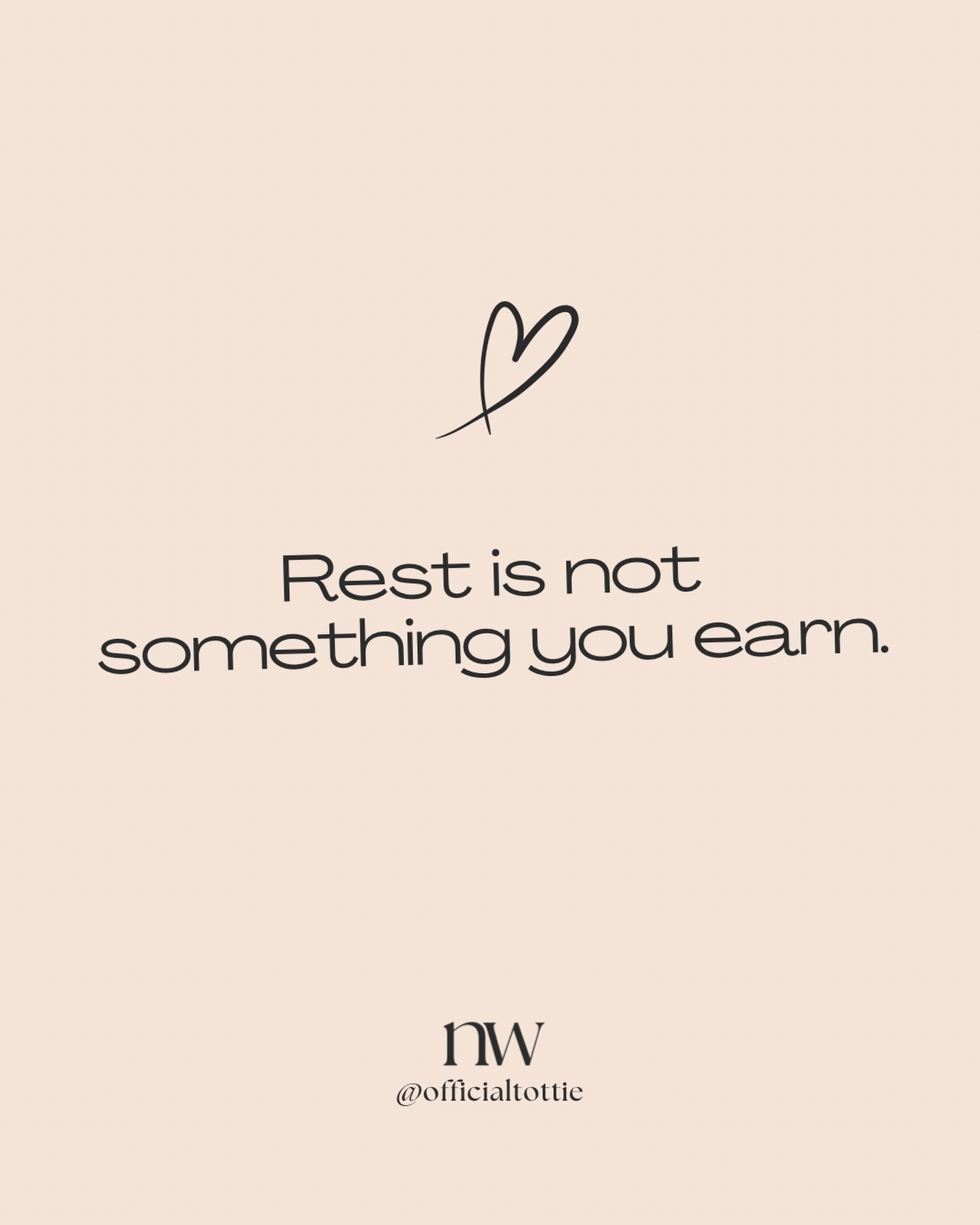 Learning this in real time lately.
A new Closed for Maintenance episode is here. 🖤
#learningtorest #choosingjoy #peace #rest #sundaymessage