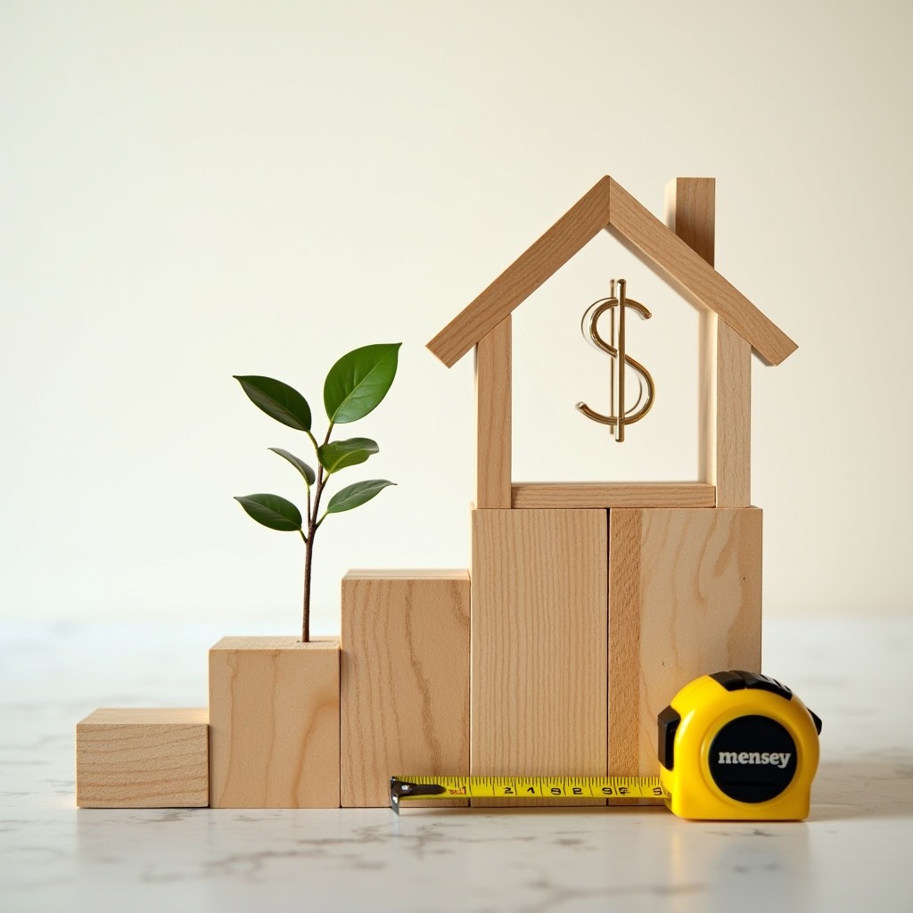 Staged for sale, built to last: Jamie byDesign shows how smart renovation choices protect budgets and boost sale price. Start with structural fixes, prioritize durable finishes, and sequence cosmetic updates just before listing to accelerate market readiness. Their builder-focused sourcing and project sequencing cut costs and shorten timelines—resulting in quicker offers and higher perceived value. Curious how a renovation-informed staging strategy improves sale efficiency? Link in bio.
What space would you tackle first—kitchen, bathroom, or curb appeal? Tell me below
| RenovationROI | HomeDesign | BuilderTips | StagingWorks | JamieByDesign | RealEstateEdmonton | DesignStrategy | SellSmarter | DurableDesign