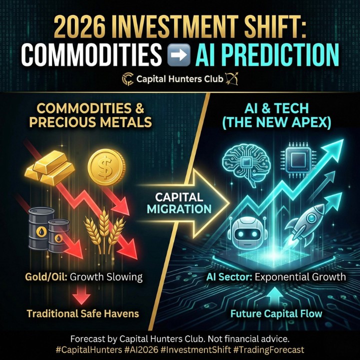 Many millionaires will be made on longing current bottomed AI stocks ☝️
--
Join eToro ⬇️⬇️
https://med.etoro.com/B21421_A128580_Tclick_Shomepage.aspx
eToro is a multi-asset investment platform. The value of your investments may go up or down. Your capital is at risk. #trading
--