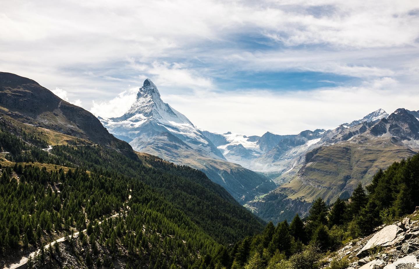 Swiss German: A Comprehensive Guide To German In Switzerland
If you're busy learning German, then other varieties, like Swiss German might not be on your radar quite yet.
But if you plan to spend time in Switzerland or you have Swiss friends, then learning Swiss German is totally worth it. And given that Swiss German sounds more like Chinese than German, you can't just rely on your knowledge of Standard German to get by. You'll learn how the German language differs in Switzerland. You'll also learn some useful phrases and vocabulary to impress your Swiss friends.
What Are The Languages Of Switzerland?
Unlike Germany, Switzerland has four official languages. The Swiss speak German, French, Italian, and Romansch. You'll also find these languages and their dialects mixed in certain regions. Although Swiss German isn't an official language, it sure sounds like one!
Approximately 62% of Swiss are native German speakers, 58% of whom speak a Swiss dialect. Another 23% speak French, and 8% speak Italian. A minority of the population, 0.5% speak Romansch. The rest use a combination of dialects.
The reason why Swiss sounds like German in secret code is due to the Alemannic dialect. Centuries ago, Germanic tribes settled throughout different areas of Switzerland. Each locality developed its own linguistic variations, so you'll find dozens of dialects across the nation to this day.
Other Names For Swiss-German
In Switzerland, Swiss-German goes by many other names.
* Schweizerdeutsch – In Standard German
* Schwiizerdütsch
* Schwyzerdütsch
* Schwiizertüütsch
* Schwizertitsch
You'll find the Swiss dialect in German-speaking portions of Switzerland and areas of Northern Italy in the neighboring Alpine community.
Did you know?
www.swissgermanacademy.com
.
.
.
#swissgerman #switzerland #zürich #virtual #languagefreaks #online #flexible #remote #skype #zoom #whatsapp #learn
#new #language #study #studygram #swiss #swisslanguages #swissgermanlesson #züri #zurich #vocabulary #grammar #conversation #speak #lessons #languagelearning #languages