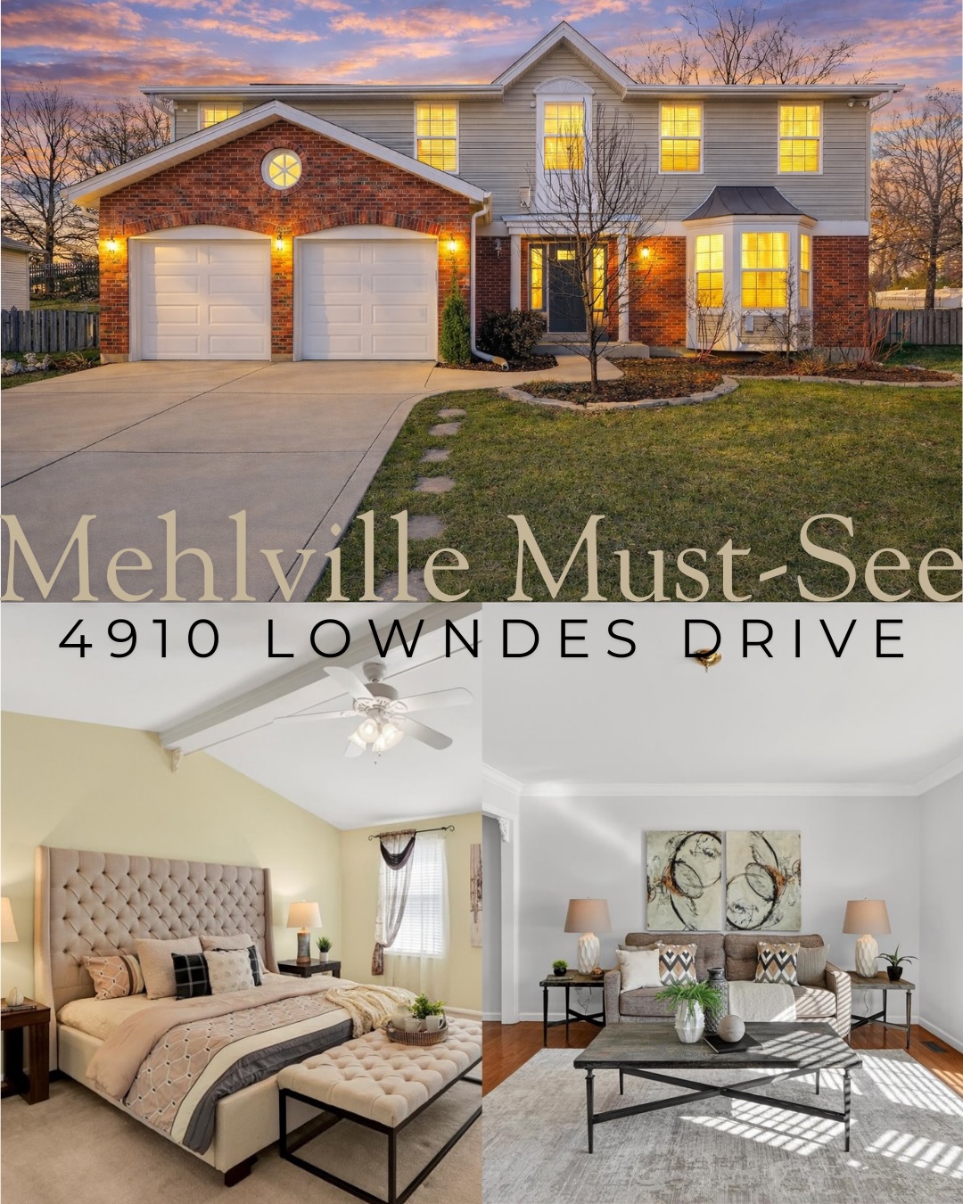 thetaylorgroup.theagency