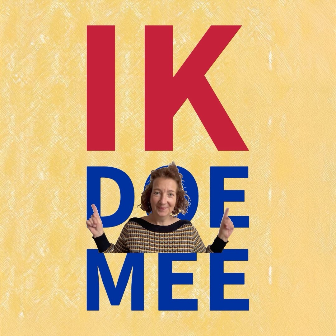 Nog een paar nachtjes, en dan is het zo ver.
Borken, ik kom eraan!!!!
#grafikbörse #grafiekbeurs #borken #kunstbeurs #kunstwerk #drukkunst #zinin