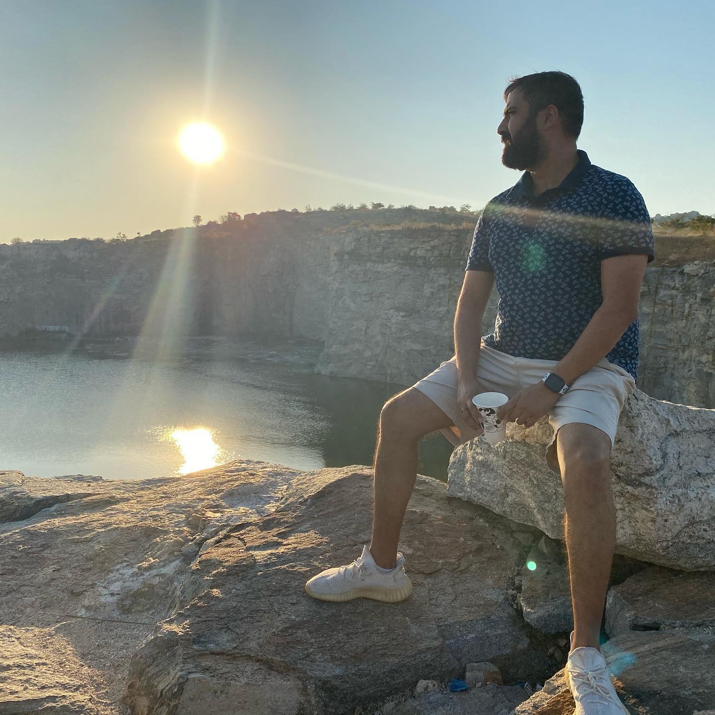 Kal se mein core strength karunga