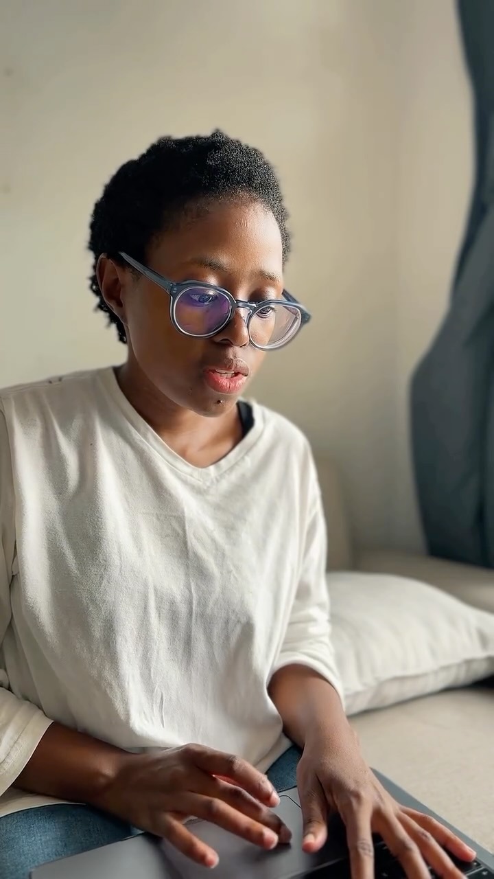 Online English Classes - sign your child up via our website www.ntombibhengu.com