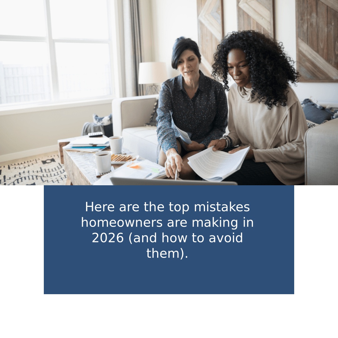 wolffrealestategroup