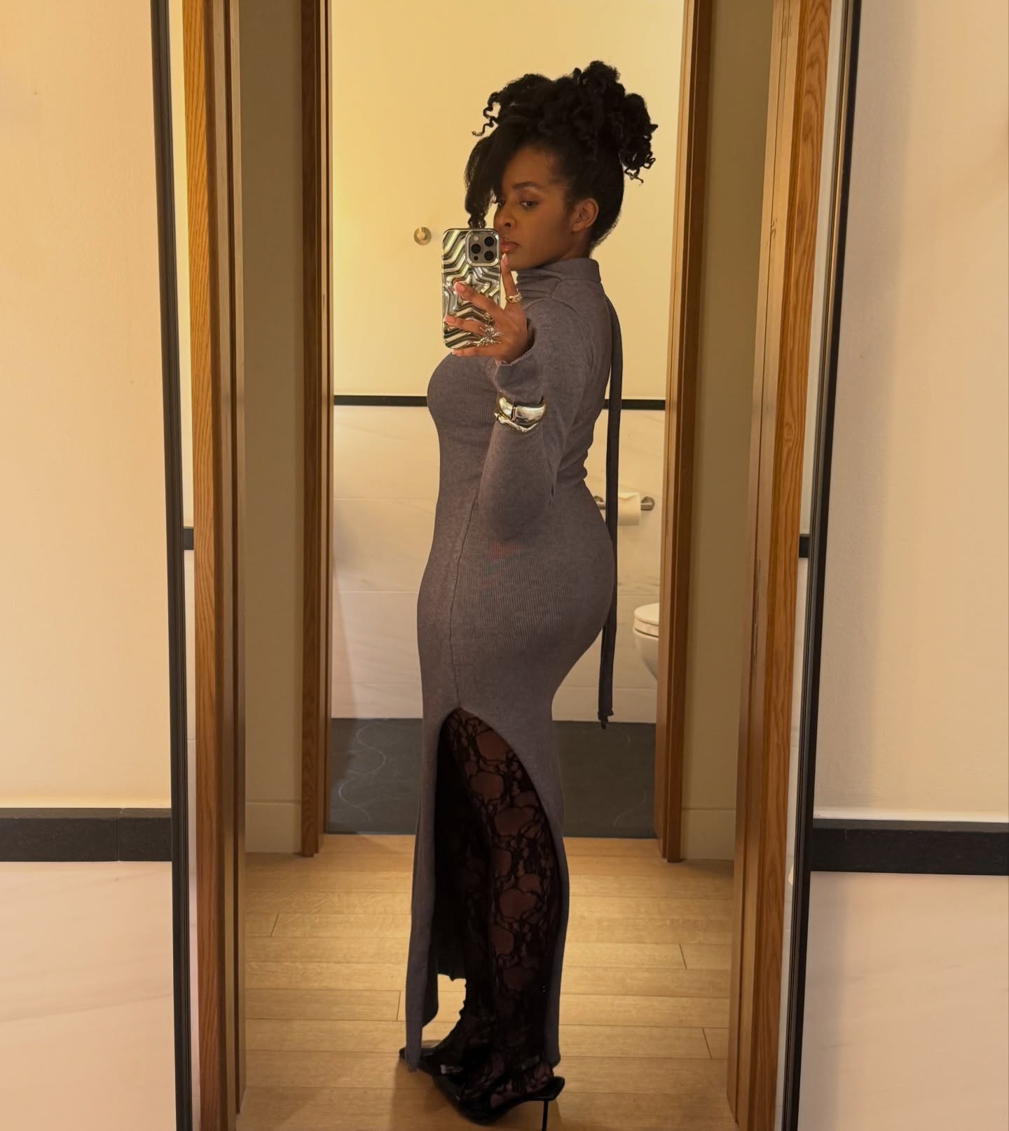 i liked these photos