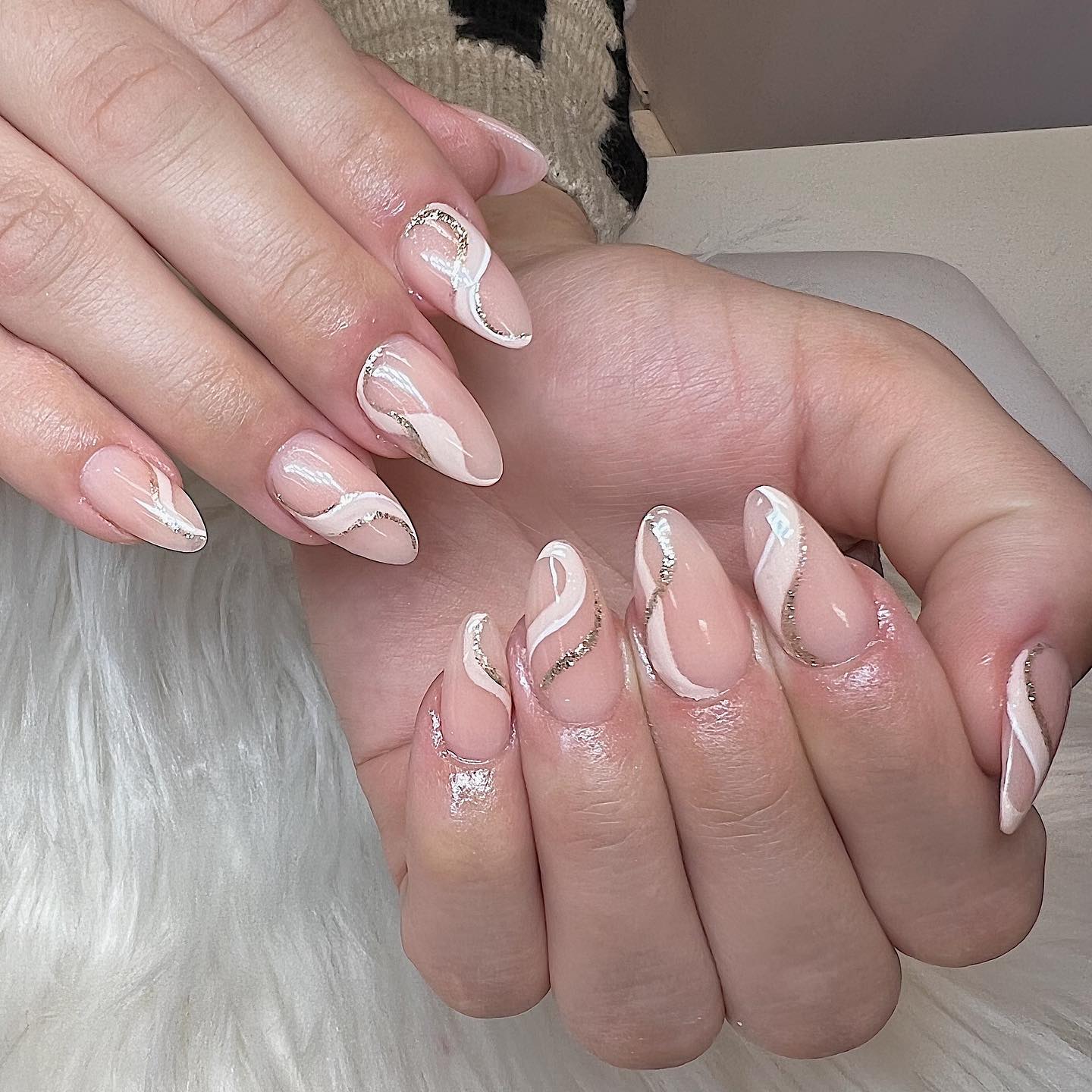 💅🏼💅🏼💅🏼