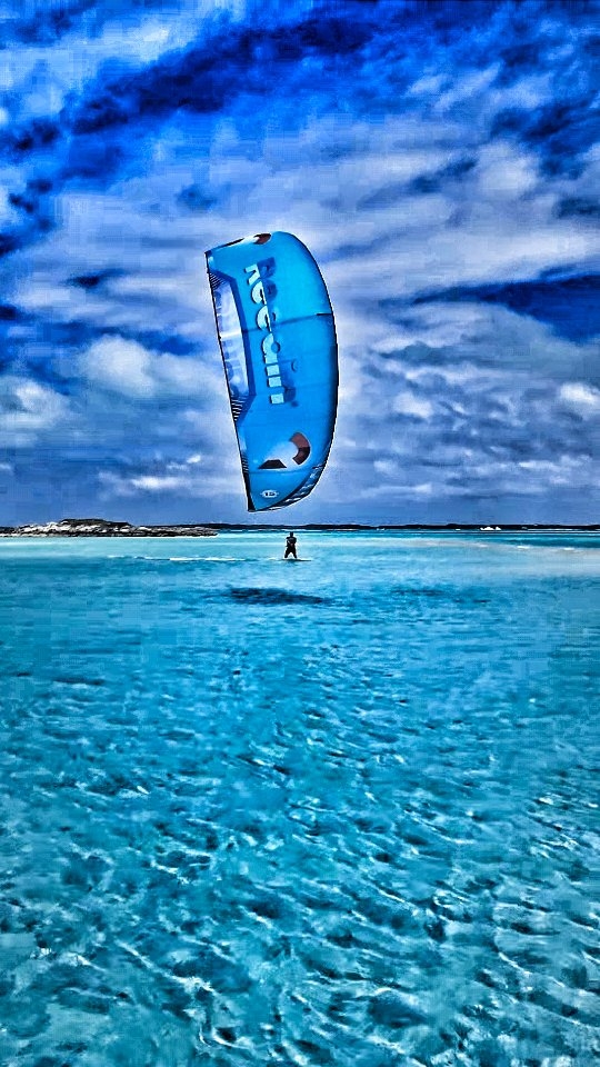 February dump from paradise 🇧🇸
Exploring the beauty of the Bahamas—so much to see, so much to love.
#BahamasAdventure
#KiteSurfingLife
#IslandVibes
#ExploreTheCaribbean