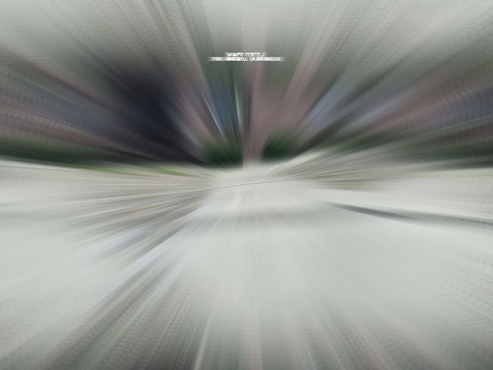 🚧 Sinking sidewalks or settled driveway? Our poly foam leveling can eliminate those trip hazards, and it's backed with a 15-year warranty. Contact us to get a free estimate today!
https://www.rfr.bz/iba911a