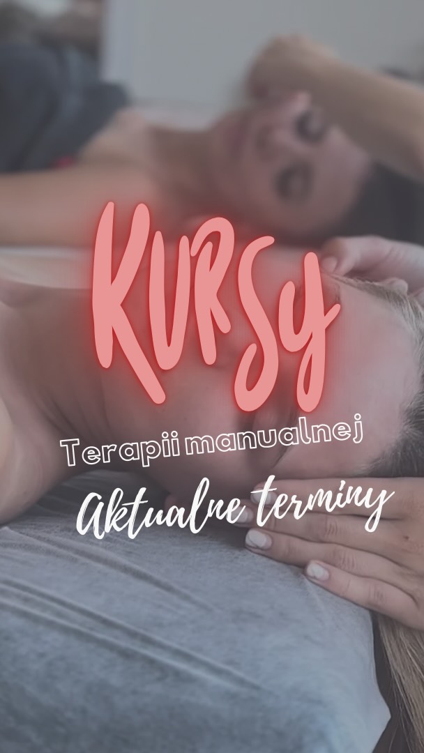 SZKOLENIA KURSY MASAŻU KORUGI I KOBIDO 🍃
📍NIEPOŁOMICE (nieopodal Krakowa)
KURS dla każdego!
🪽 Znasz Kobido i to Ci nie wystarcza?
🪽 Pragniesz widzieć bardziej efektywne i szybsze efekty pracy ?
… tym samym dużo łatwiejsza pracę manualną ?
🪽a może pragniesz się przebranżowić i nauczyć się skutecznie masować poprawiając wygląd twarzy?
Co dostaniesz w ramach KURSU?
🍃 2 dni intensywnej pracy
🍃małe grupy = 100% uwagi instruktora
🍃pełne wyżywienie - CATERING dla kursantów + bufet z kawą napojami i przekąskami
🍃możliwość nagrywania całości szkolenia
🍃Bogaty, kolorowy skrypt
🍃5% teorii 95% praktyki
🍃rozbudowane techniki liftingujące osteoplastczne
🍃 Skuteczne rozprowadzanie tłuszczu podskórnego
🍃 Nauczysz się techniki „BONE SETTING”
Pracy przesuwającej kości i strukturę tensegracyjną twarzy i ciała. (KORUGI)
🍃praca na modelkach w różnym wieku
🍃Szybko i zrozumiale opanujesz materiał
🍃CERTYFIKAT uprawniający do założenia działalności gospodarczej w tym kierunku lub samodzielną pracę jako terapeuta manualny w złotej/czarnej ramie. Dla chętnych również w j. Angielskim
🍃Dostaniesz propozycję idealnej sprawdzonej playlisty 🎵
I wiele więcej! 😉
🍀 nauczysz się doboru odpowiednich kosmetyków do rodzaju cery, nauczysz się balansowania ciałem, prawidłowej postawy w pracy ponieważ higiena pracy to podstawia Twojego zdrowia.
DLA KOGO JEST SZKOLENIE?
🌿 dla każdego!!
Zarówno dla masażystów, fizjoterapeutów, terapeutów manualnych, kosmetycznek, kosmetologów i wszystkich innych którzy pragną zacząć nową przygodę i zostać terapeutą manualnym
▪HARMONOGRAM KURSÓW link w BIO
▪2 Dni szkoleniowe + catering
▪ Cena : 1900zł+
▪Zaliczka gwarantująca
miejsce na szkoleniu : 100zł
💭 Masz pytania lub chcesz zapisać się na kurs?
WYŚLIJ WIADOMOŚĆ📩 lub zadzwoń do nas 📲 czekamy na Ciebie!
Do zobaczenia na szkoleniu🤍
——————
Kontakt
📲 451 060 072
👩🏼💻 studiobalans.booksy.com
👩🏼💻 studiobalans-niepolomice.pl/szkolenia
📍 Ul. 3 Maja 13 Niepołomice
❗️Nr rejestru Instytucji Szkoleniowej : 2.12/00050/2024