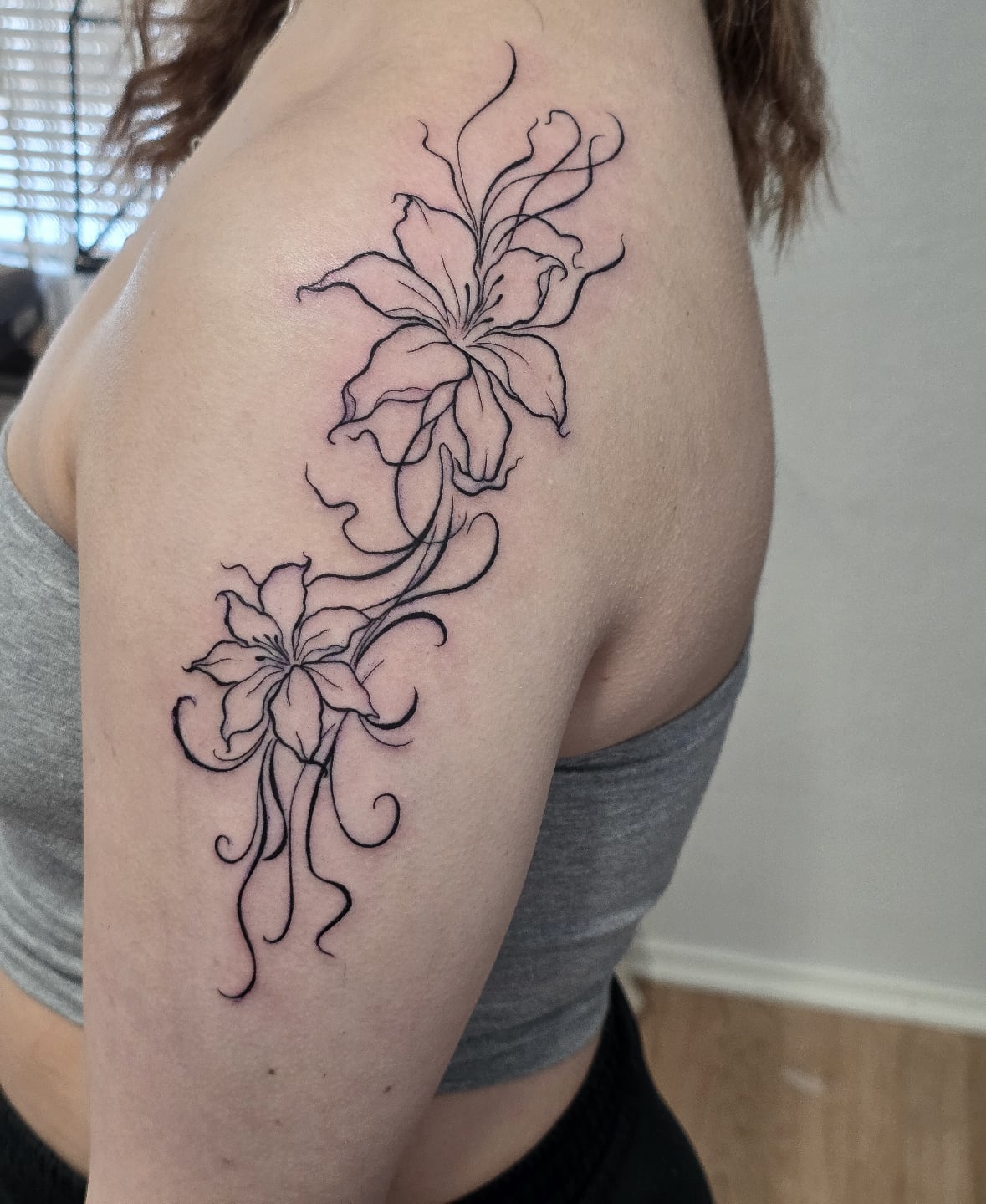 #seinäjoki #tatuointistudioseinäjoki #tatuoinnitseinäjoki #tatuointiseinäjoki #studioblackcat