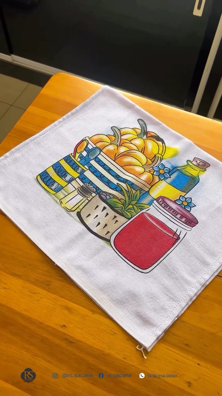 Quem trabalha com revenda sabe: qualidade e preço fazem toda a diferença no giro do estoque.
Na RS Sacaria você encontra linha completa em sacaria, com produtos de qualidade e condições especiais para atacado.
Abasteça seu negócio com quem entende do que vende.
Entre em contato e faça seu pedido!#atacado