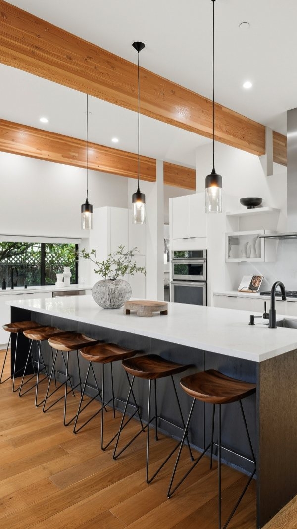 1617 Corte Via is pending! š Congrats @davidkimgroup! š„³
š„ @evokemedia.re
#bayareahomes #sanjosehomes #losaltoshomes #siliconvalleyrealestate #bayarearealestatephotographer