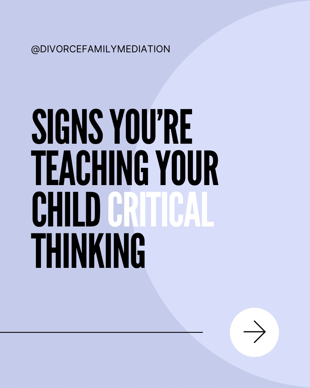 When you’re coparenting with someone who uses control, pressure, or narrative manipulation, it’s tempting to fight story with story.
But the real work isn’t winning the narrative. It’s raising a child who doesn’t need one handed to them.
Critical thinking is not about teaching your child what to think about the other parent.
It’s teaching them:
• How to pause
• How to evaluate
• How to tolerate complexity
• How to trust their own internal experience
If your child can respectfully disagree with you…
If they can hold two perspectives at once…
If they feel safe expressing confusion instead of choosing sides…
You are doing deeper work than you realize.
You are not building defiance.
You are building discernment.
And discernment is protection.
If this resonates and you want to further improve your child’s critical thinking skills and emotional intelligence, grab our Creating Courageous Children scripts.
.
#criticalthinking #childdevelopment #coparenting #coercivecontrol #psychology