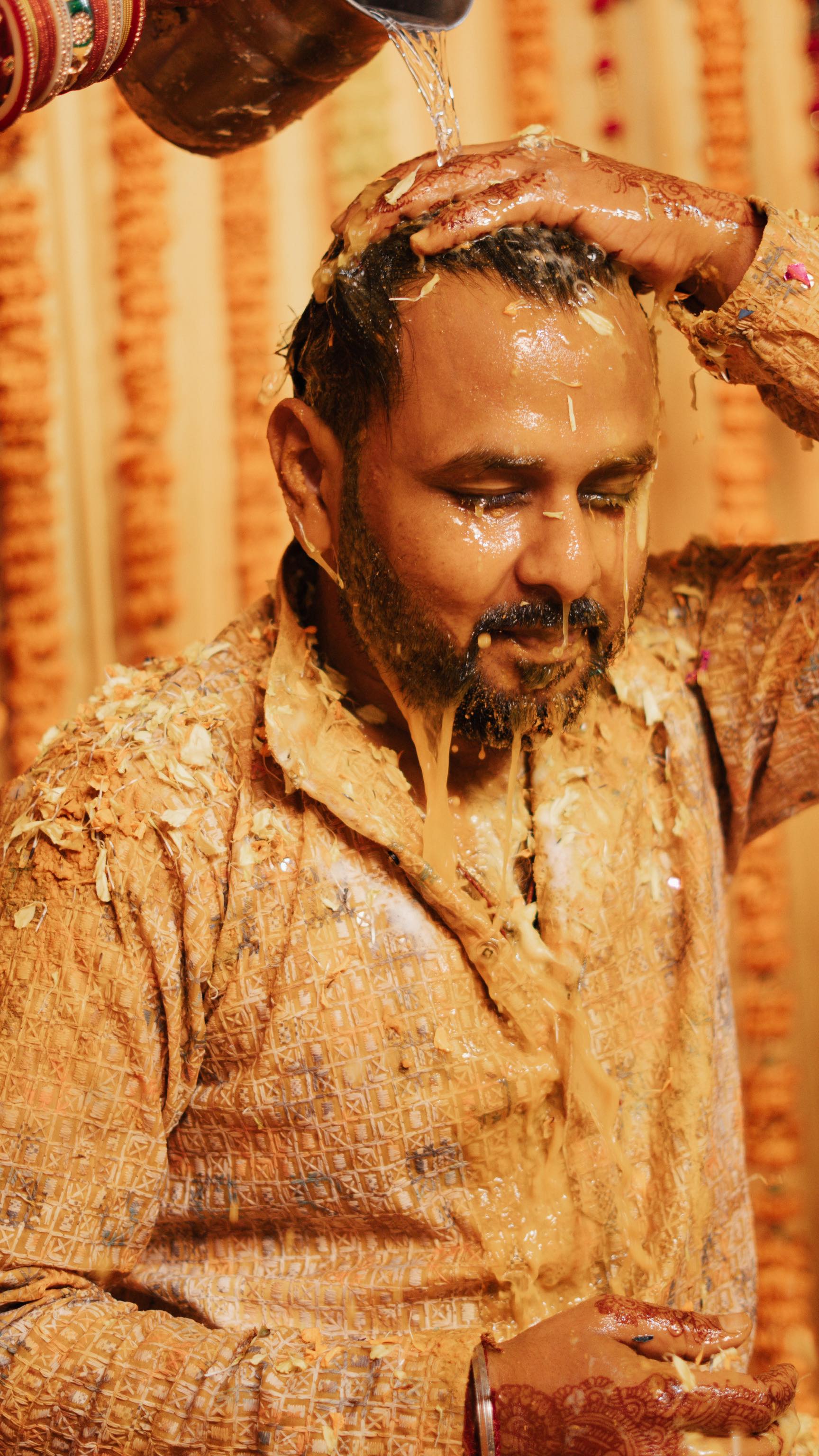 POV : This was the moment they knew they choose the right Photographer
#onsiteshoot #clientreaction #photographyreels #luxuryphotography #shoottodelivery