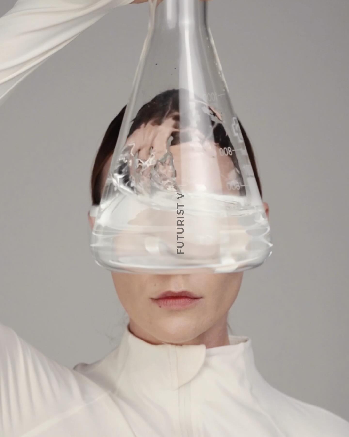 Futurist V, the essence of innovation in a bottle, is born from a profound journey into the heart of skincare. It is crafted with precision biotechnology, emotional sensoriality, and respect for your skin’s natural rhythm.
Futurist V is the answer to skin’s call for longevity, harnessing the power of hero ingredients for a symphony of skin benefits. Uncover the holistic path to a sublime complexion with:
〰️ Collagen restoration
〰️ Deep hydration
〰️ Soothing and calming
〰️ Skin rehabilitation
This formula embodies all five of our foundational Elements, resonating with your skin’s deepest needs.
Each drop is curated with purpose and intent, allowing your skin not just to thrive, but to evolve.
#future5elements #FuturistV #BiotechSkincare #SkinLongevity #CollagenBoos