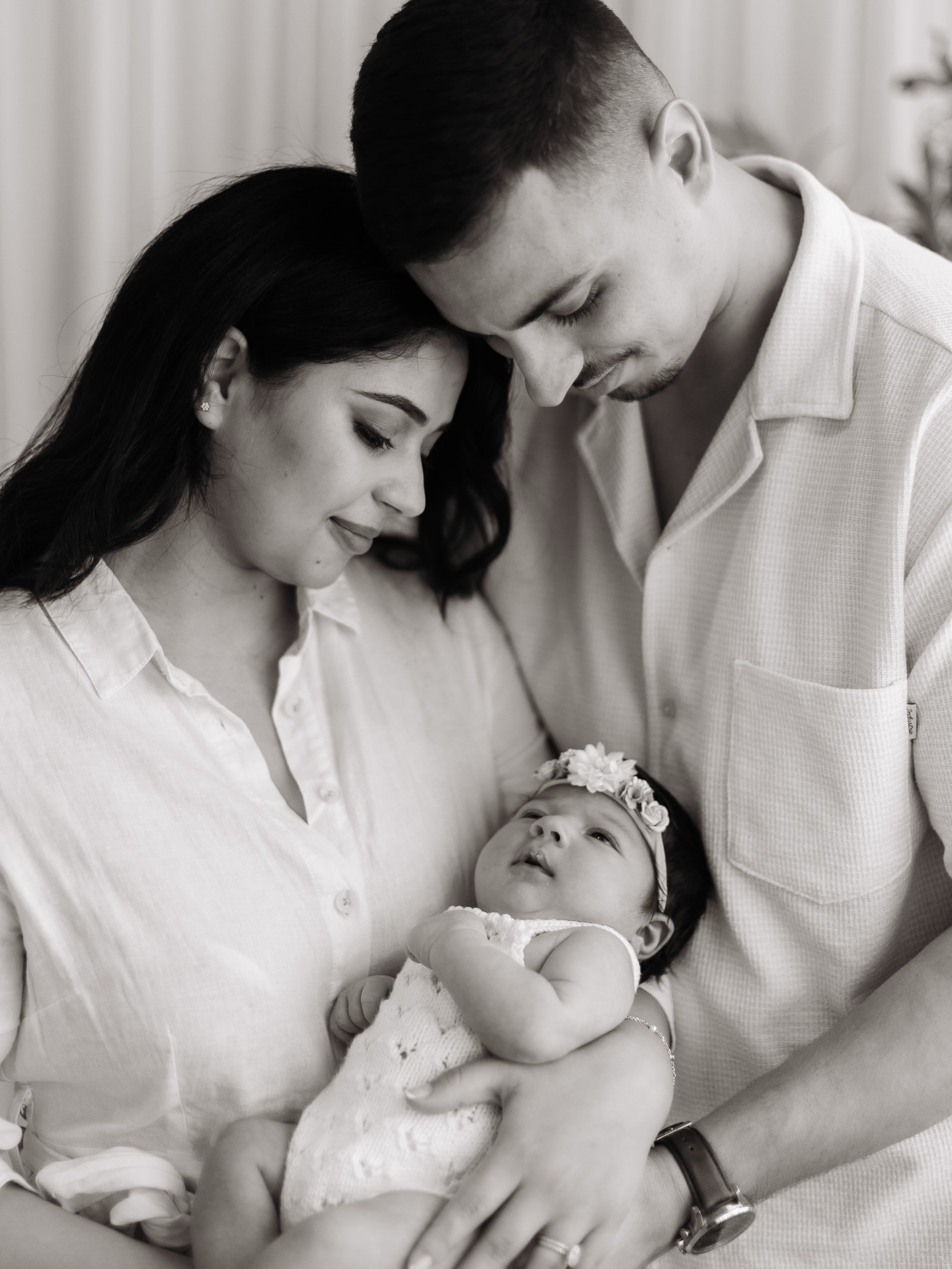 Nine months of waiting… a lifetime of loving.
Let’s capture your baby exactly as they are in these precious first weeks.
Bookings are limited each month, enquire now to reserve your session 🤍
#newbornphotos #sydneynewbornphotographer #newbornbaby #penrithphotographer #newbornphotographer