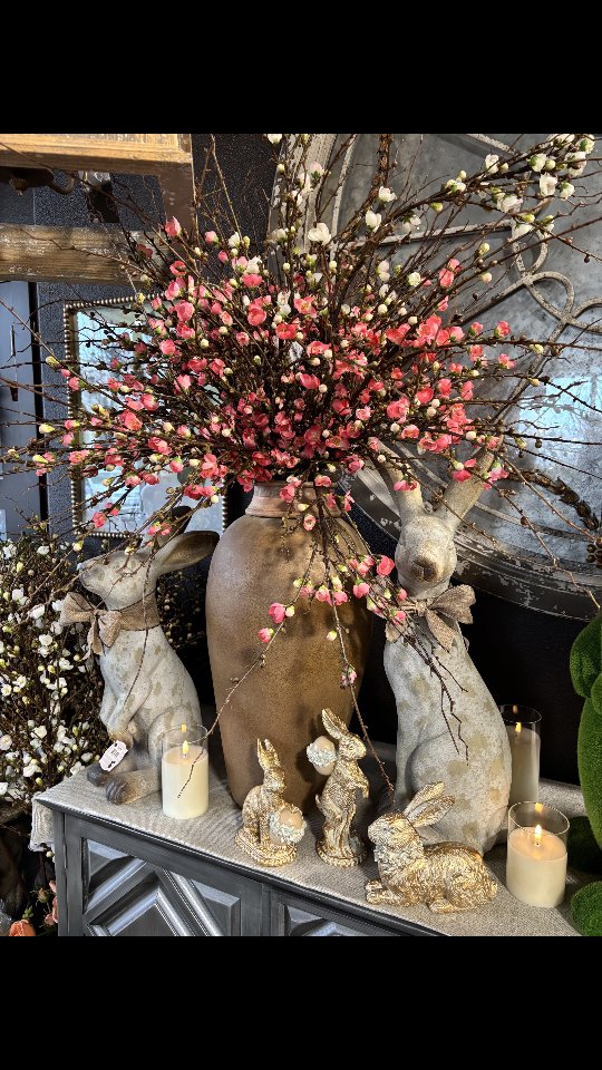 Love is the only answer.
#livermorehomedecor #homedecor #livermoredowntown #livermorehomedecorstore #bayarea