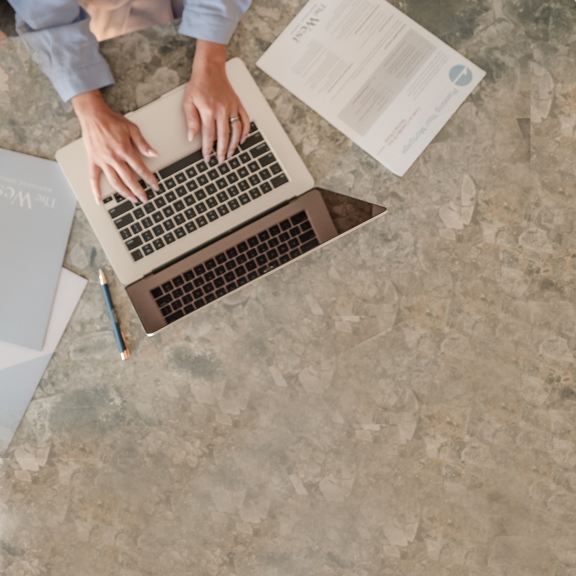 Not too late. Not too complicated.
Just smart planning
RRSP contributions are still open until March 2, 2026 for the 2025 tax year โ and they can play a big role in your future home plans.
Thinking 2026 or 2027?
A mortgage broker can help you align your savings, down payment, and timeline.
Start now. Youโre right on time.
#RRSP
#Okanagan
#TaxPlanning
#HomePlanning
#TheWestMortgageGroup