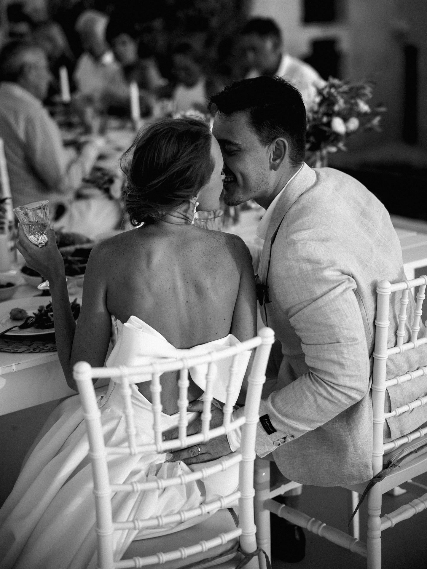 Wedding in Paros!
www.valantiswedphotos.com
#paroswedding
#parosweddingphotographer
#parosblueweddings
#blueweddingsparos
#parosweddings
@weddingparos_com
@blue_weddings_gr
@aliprantis_catering
@dj_tsivos
@floraperraki_makeup_hair_paros