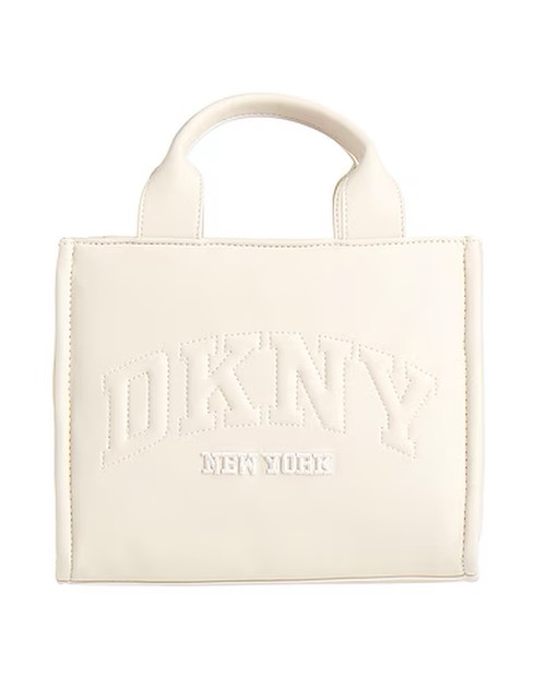 Women’s Shoulder Bags
https://bit.ly/3hpUTaB
גילוי נאות: לא מקבלת תמורה עבור הקניות שלכם ברשת #תיקים #ציפיתמשי #משי #שנתיופי