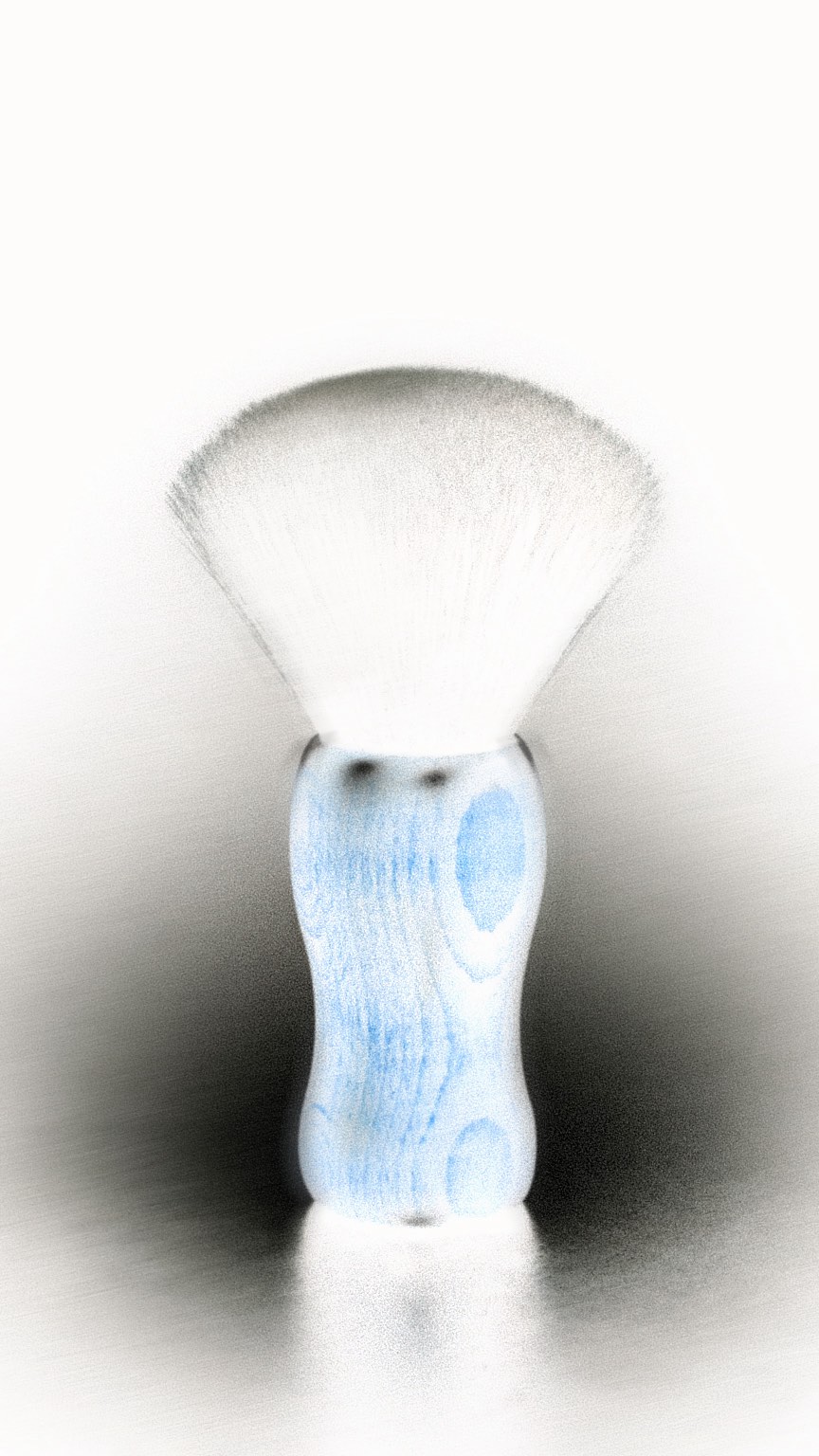 Ještěže je pátek.. 😅