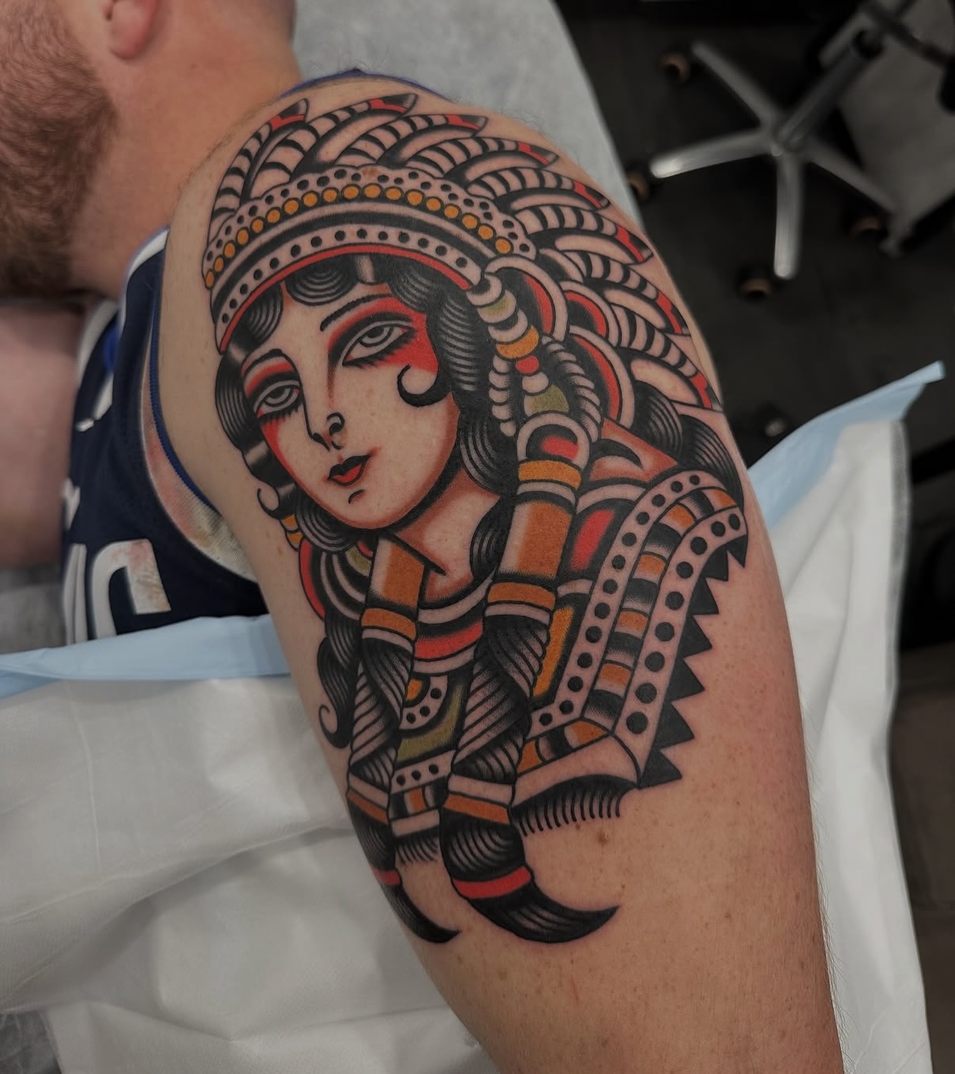 Bookings Available!!
@aaronjmurphy_
@aaronjmurphy_
@aaronjmurphy_
.
.
#tattoo #perthartist #art #happy