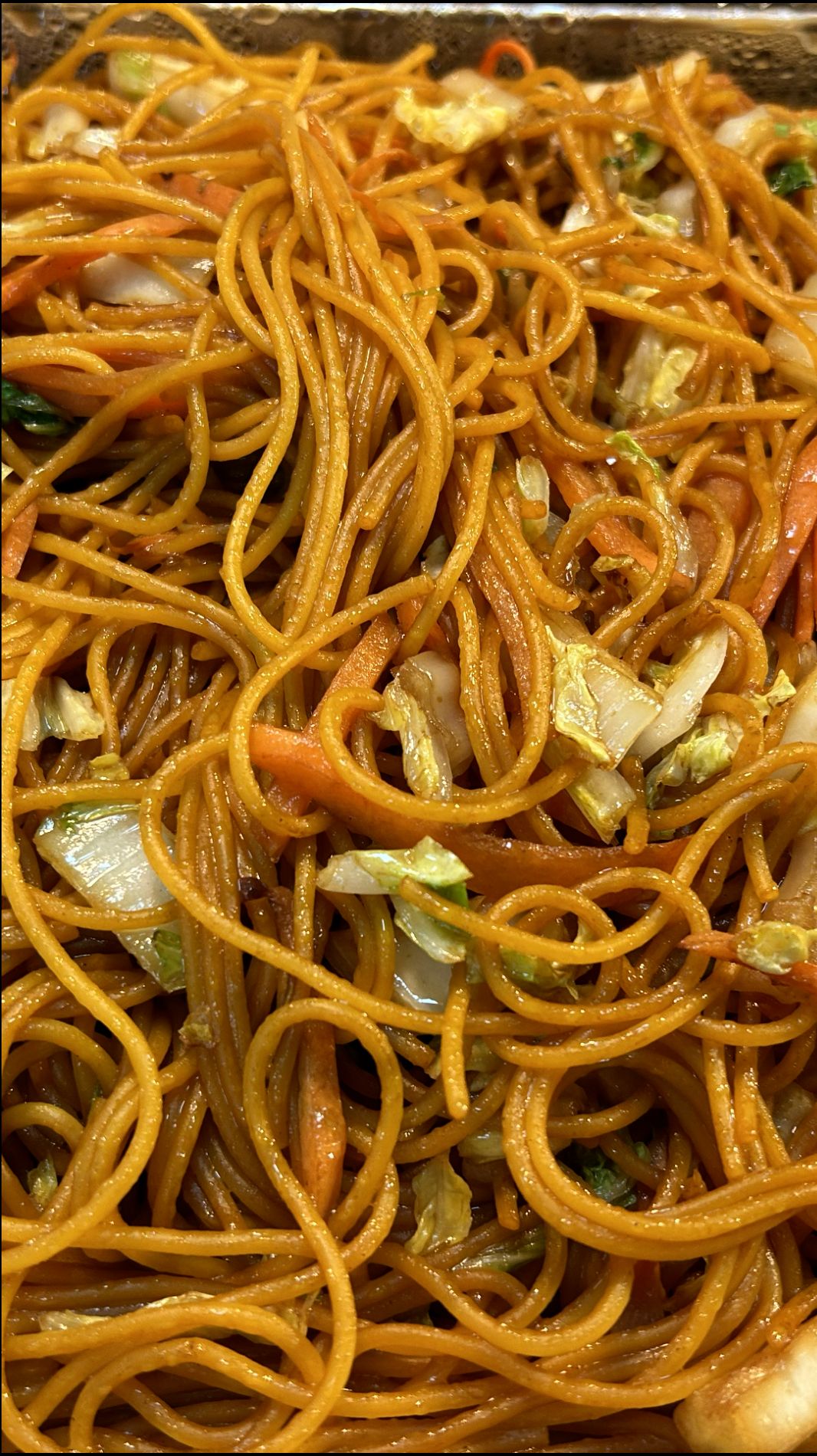 POV: you walk into Agogo Buffet🦀
We have all you can eat for such a an amazing price! Don't miss out on Danburry's best!
📍15–19 Backus Ave, Danbury, CT 06810
#agogobuffet #asianbuffet #danburyeats #allyoucaneat #trend #pov