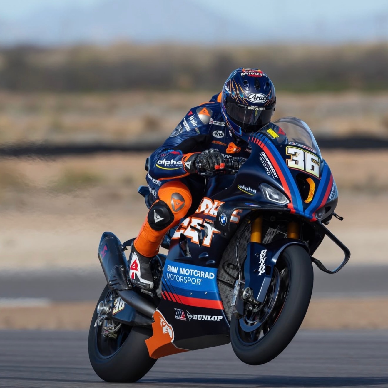 @jayson36uribe 2026 lid 🔥👀