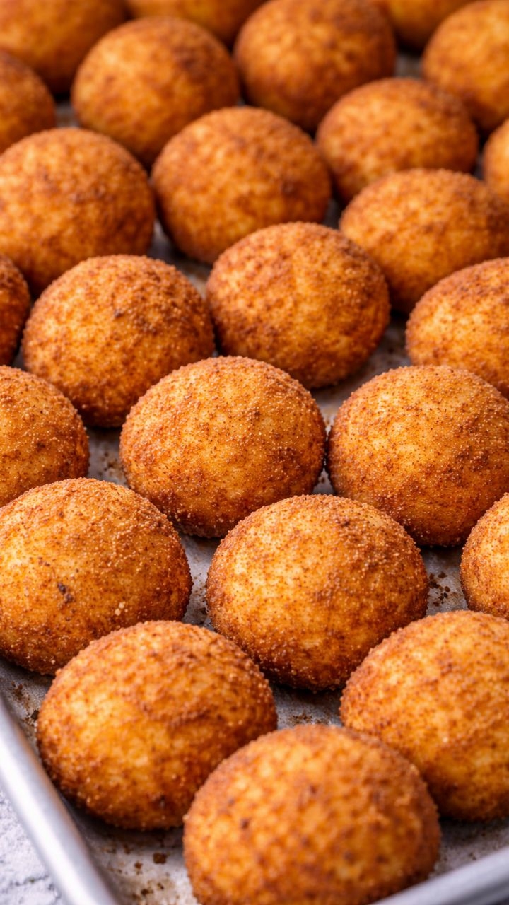 Seeing lots of new faces around here 👋💛
If you’re new, welcome to The Gluten Free Lab!
Did you know we make our golden, crispy gluten free arancini right here in Perth, WA?
100% gluten free. Packed with flavour. Absolutely addictive.
Haven’t tried them yet?
Careful… once you do, there’s no going back 😏
#GlutenFreePerth #PerthEats #AranciniLove #MadeInWA #CoeliacFriendly