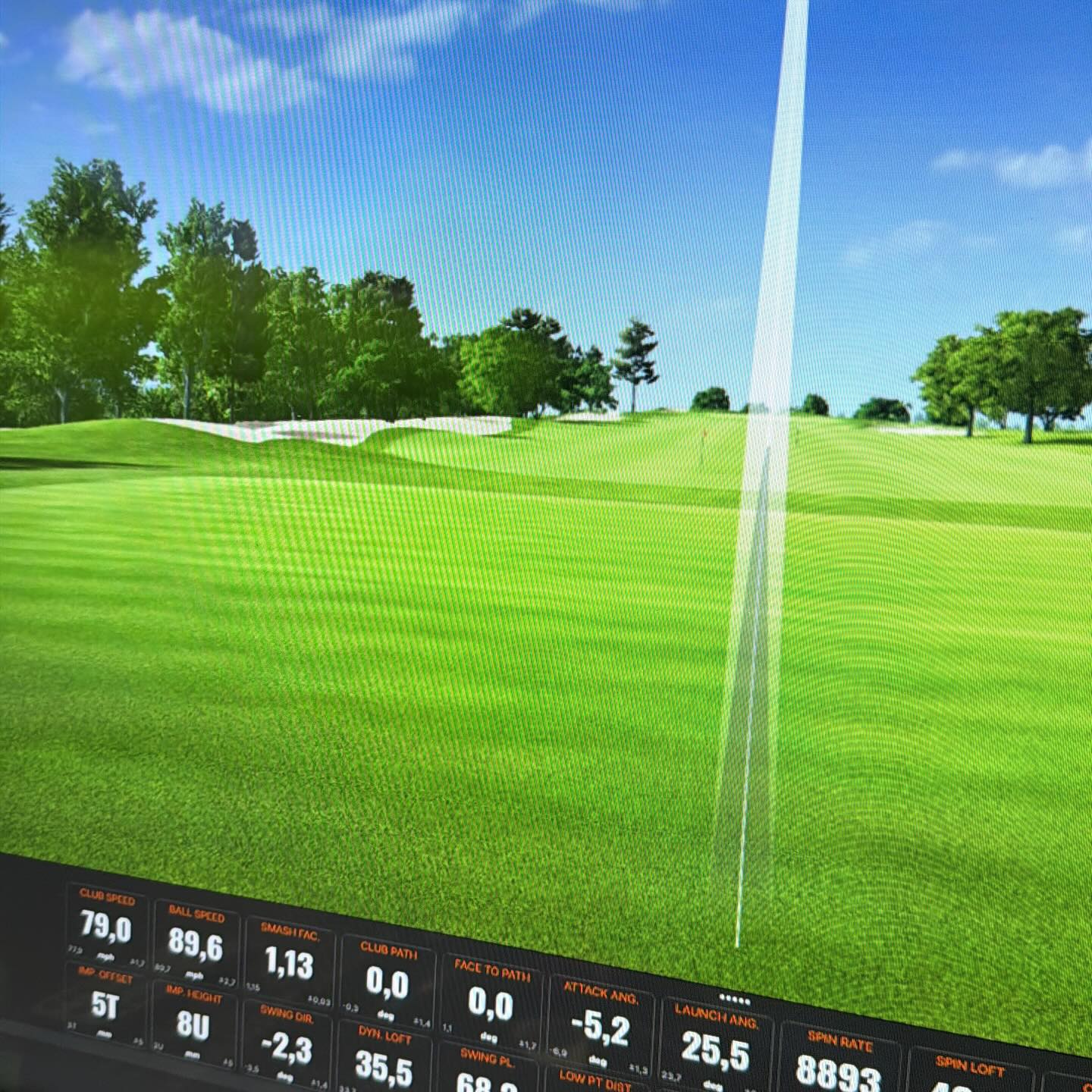 @joona.raumolin sano et ei lasketa 🦄