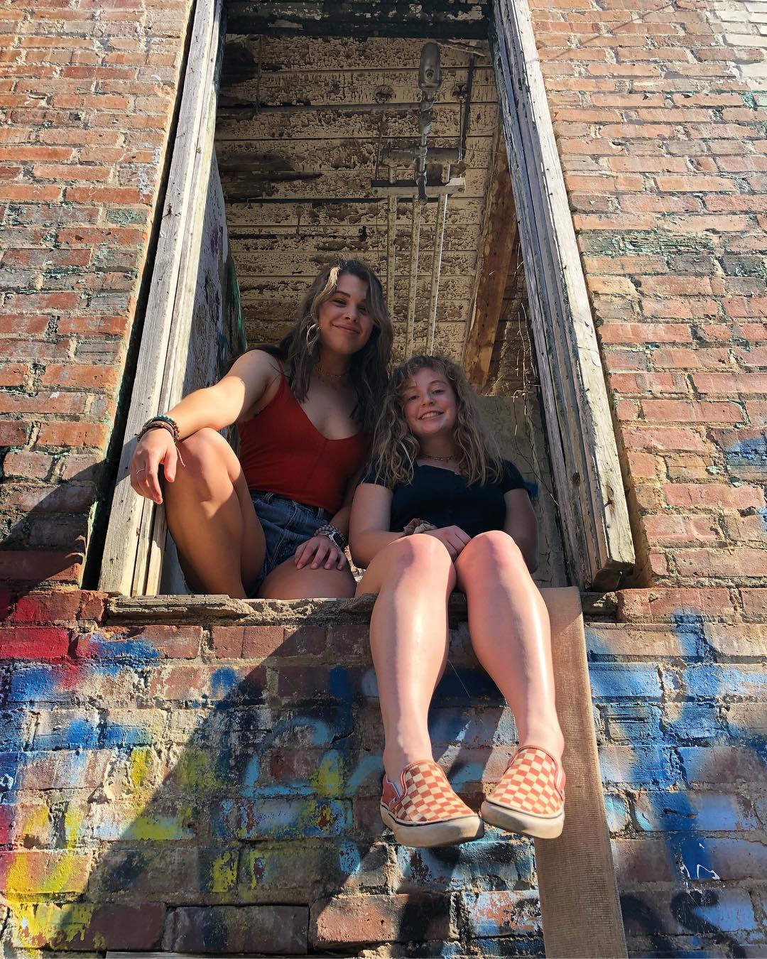 Hey wassup MTV and welcome to my crib