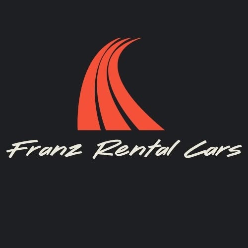 #franzrentalcars