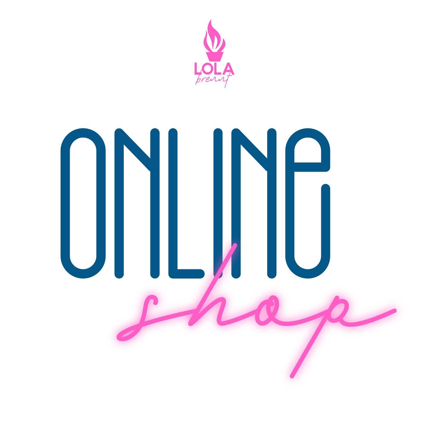 Von uns erdacht & gemacht in Wien - exclusiv in unserem neuen Online Shop erhältlich!
.
#lolabrennt #wild #love#mehrfarbeimleben #artthatmakesyouhappy #onlineshop
www.lolabrennt.at
link in bio