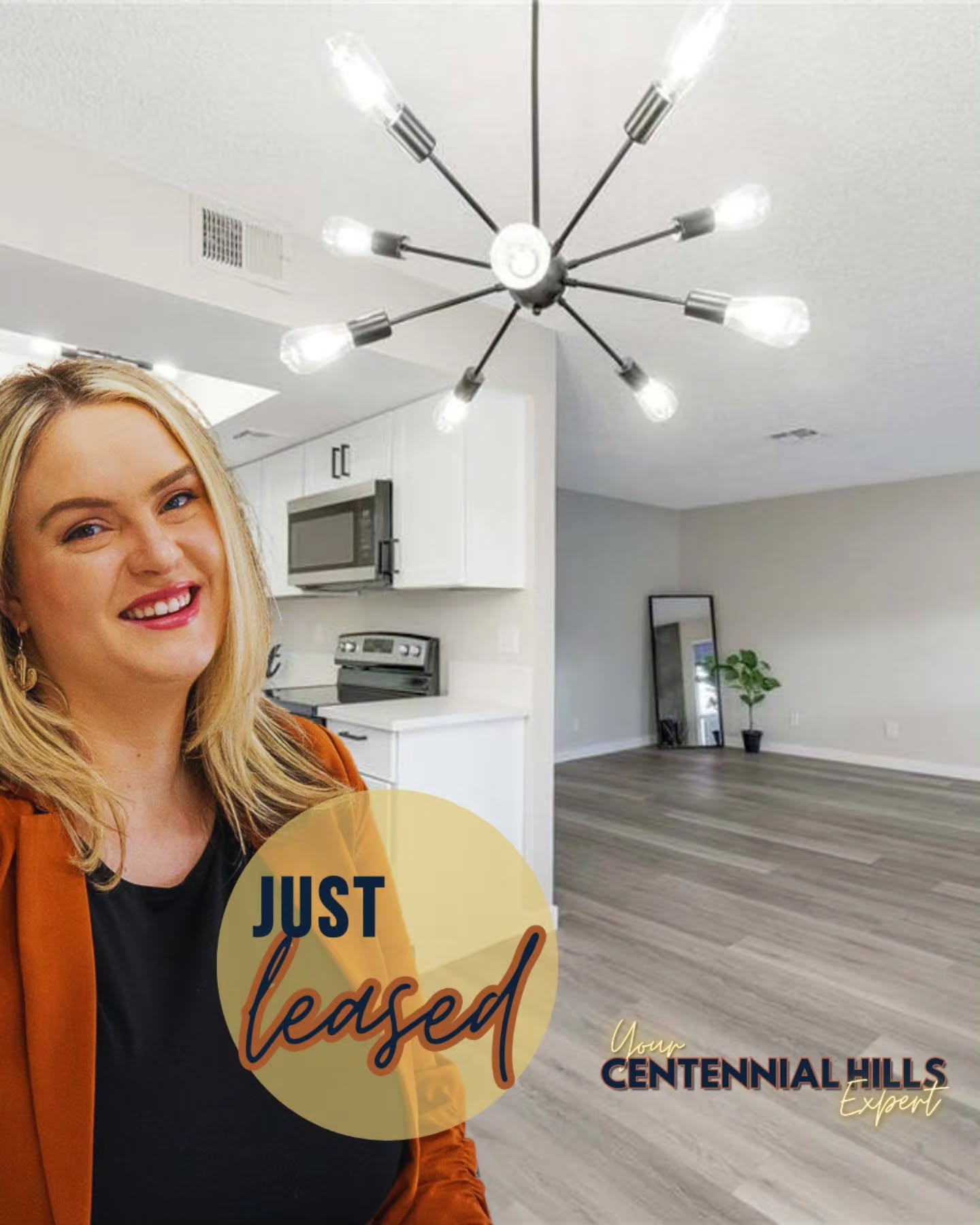 yourcentennialhillsexpert