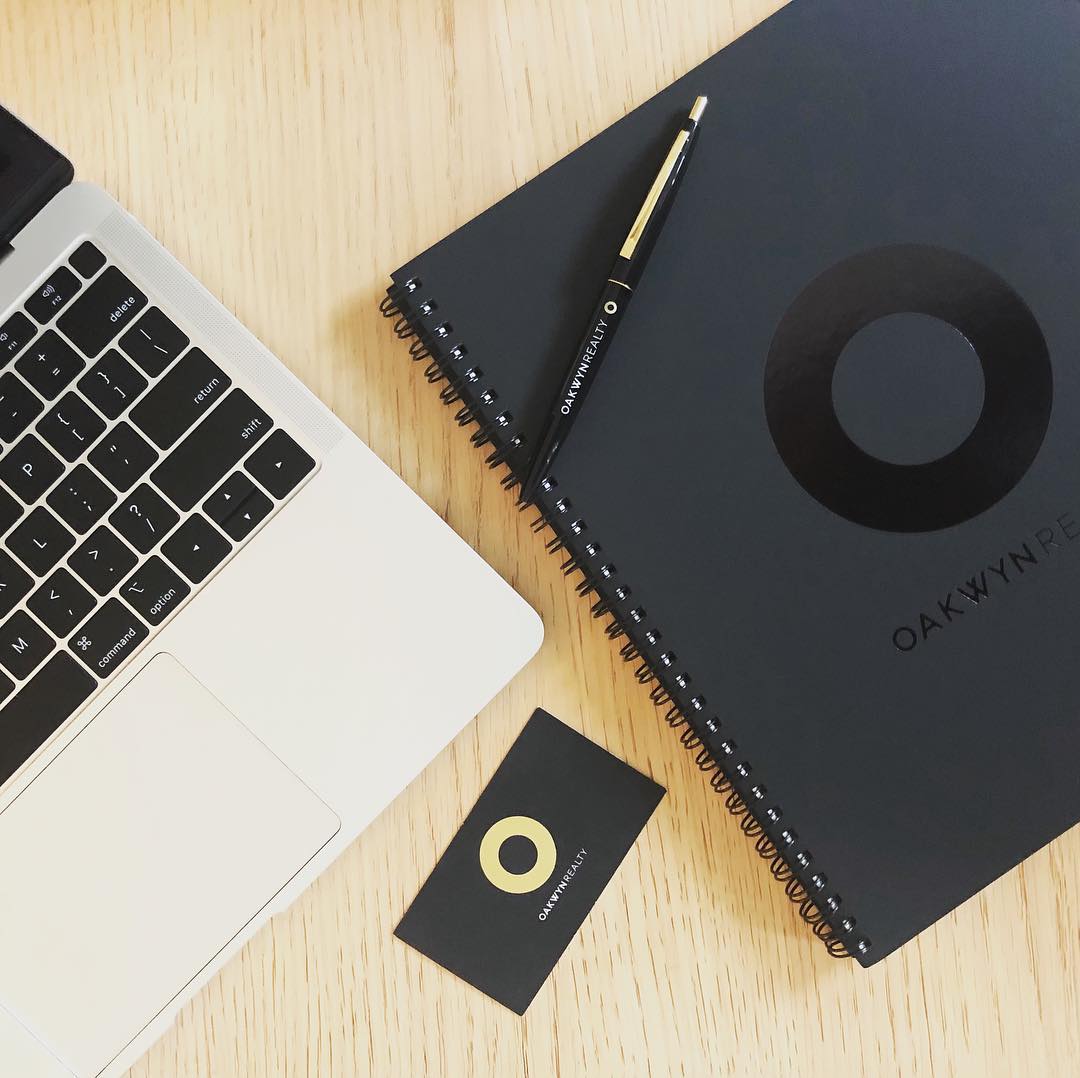 THRILLED to announce that Iāve joined the team at Oakwyn Realty! After 13 great years with Sutton itās time for the next chapter and I couldnāt be more excited for 2019!
#oakwyn #oakwynite #vancouver #vancity #downtownvancouver #vancouverrealtor #realestate #vancouverisawesome #yvr #vanRE #REALTORĀ® #realtor #oakwynrealty #oakwynagents #oakwynhq