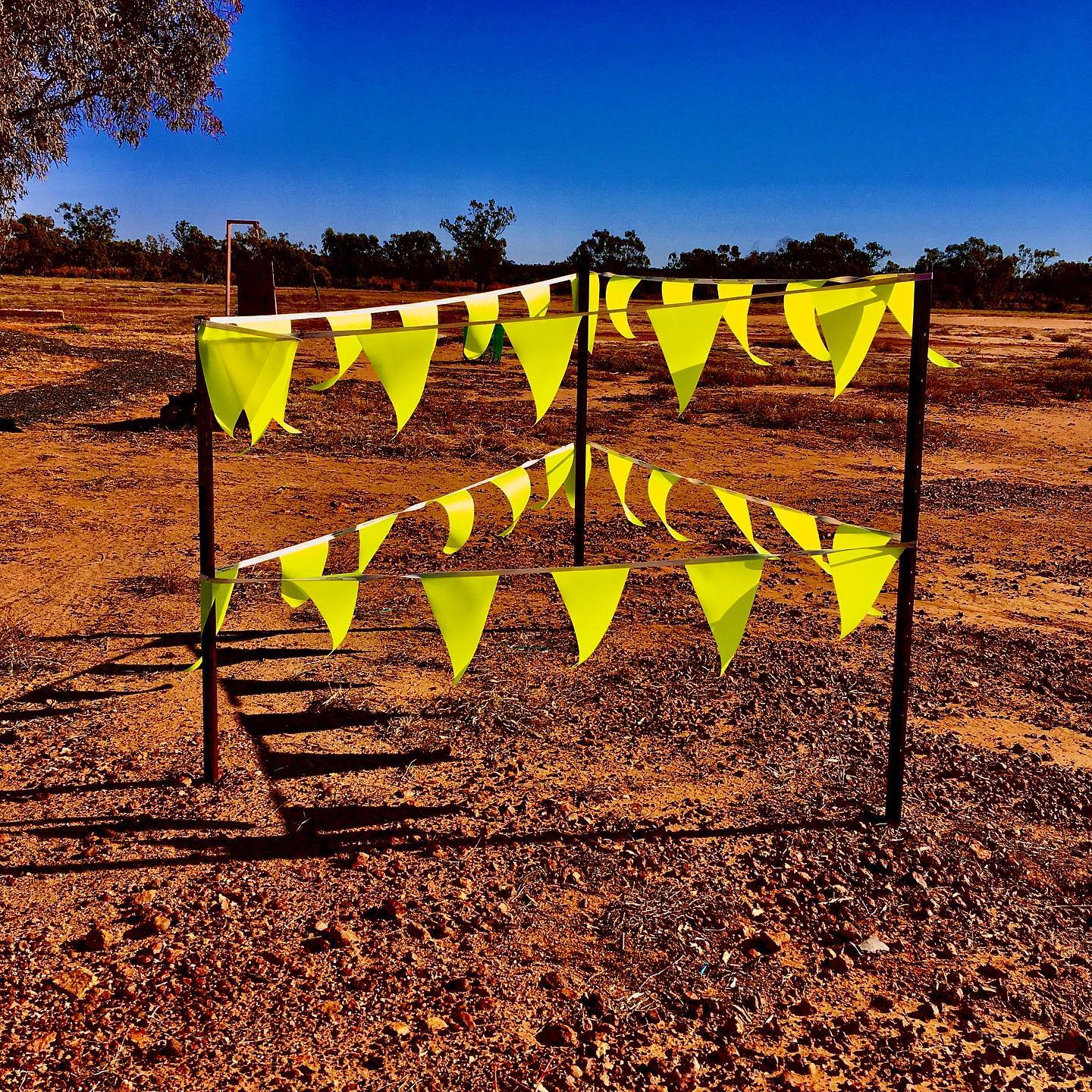 Now you know you’re at Elegant Emu! ... and the only hazard here is falling in love 🥰 with a handbag 👜... #elegantemu #adavale #fairtrade #ethicalbrand #designerhandbag #SayItFair #CFFT #cristinaforfairtrade #onlineshopping #freeshipping✈️✈️✈️ #ethicalstyle #slowfashion #giftsforher #bestbags #visitquilpieshire #madeinguatemala #outbackqld #womenled #fairtradefashion #fairtradebags #fashionbags #trendybags