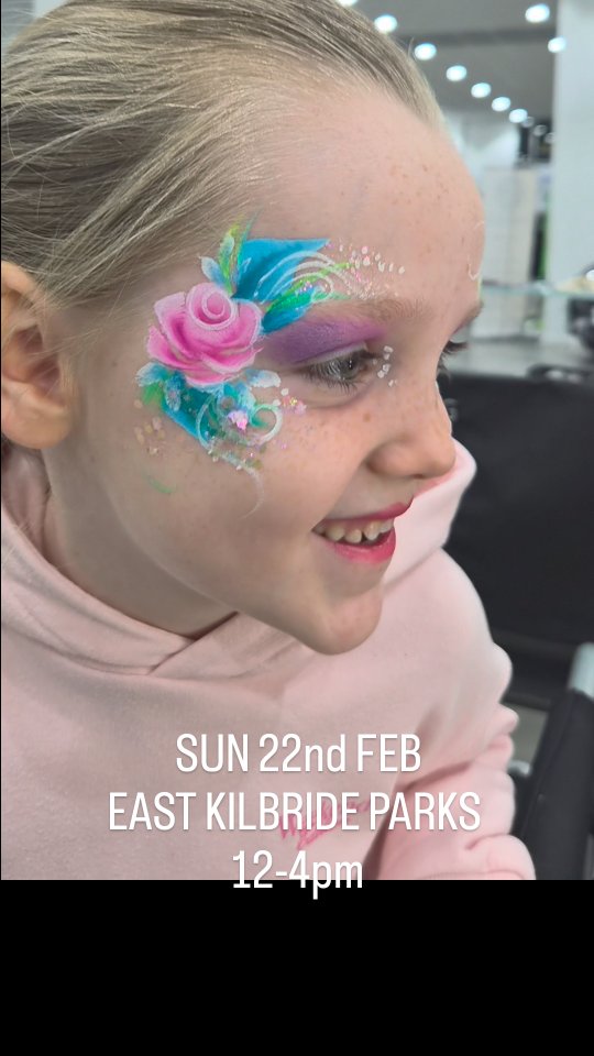 Last day today Sunday 22nd Feb 12-4pm
Are you looking for a new car or just thinking about it.
@parksmotorgroup_ @parks.chery @cherycars_uk are celebrating with a massive relaunch in East Kilbride.
Theres a grand weekend of prizes, music, and fun.
Whether you're hunting for a car or just some family fun, theres plenty of activities.
What's Live @jamessmithdj
Happening: DJ sets all weekend.
Of course face painting.
Ice cream and coffees all day.
Photo Booth and props @theweeballoonbouquet
A chance to WIN a brand new Chery TIGGO 7!
The Buyer's Bonus: Purchase any vehicle this weekend and receive a complimentary Paint & Protection Package.
Seek the Brands, Find the Prizes! Complete your seeker card by visiting each brand to unlock your chance to win: 4 An overnight trip to the iconic Trump Turnberry Hotel
@xpeng.uk cars are also among the brands. @parks.xpeng @parks.changan @omoda_uk @jaecoo.uk
@parks.jaecoo
VIP Access: A hospitality package to see @kevinbridgescomedian at the OVO Hydro. And much more!
Head to 1 Braeview Place G743XH
#parksmotorgroup_
#parks.chery
#omoda_uk
#cherycars_uk
#jaecoo