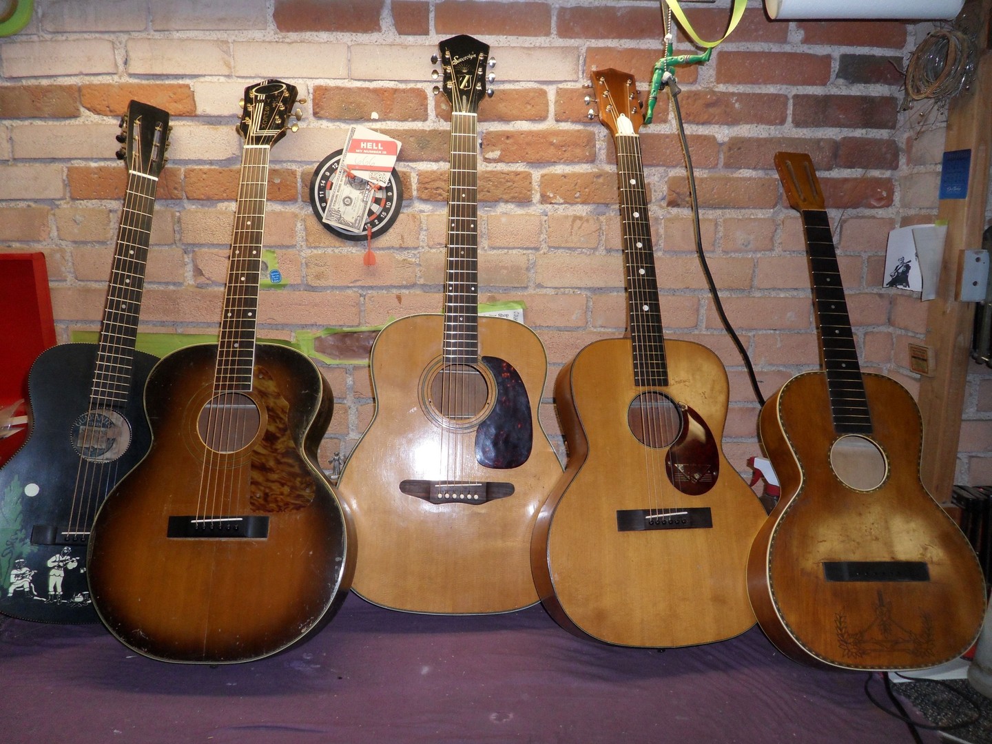 #denverguitarrepair
#denverluthier
#coloradoguitarrepair
#denverguitar
#coloradoluthiers
#denverguitarshop
#milehighguitar
#denverguitarist
#denvermusic
#guitarshop
#guitar
#guitarist
#guitarplayer
#guitarsofinstagram
#guitarrepair
#luthiery
#luthier
#vintageguitar