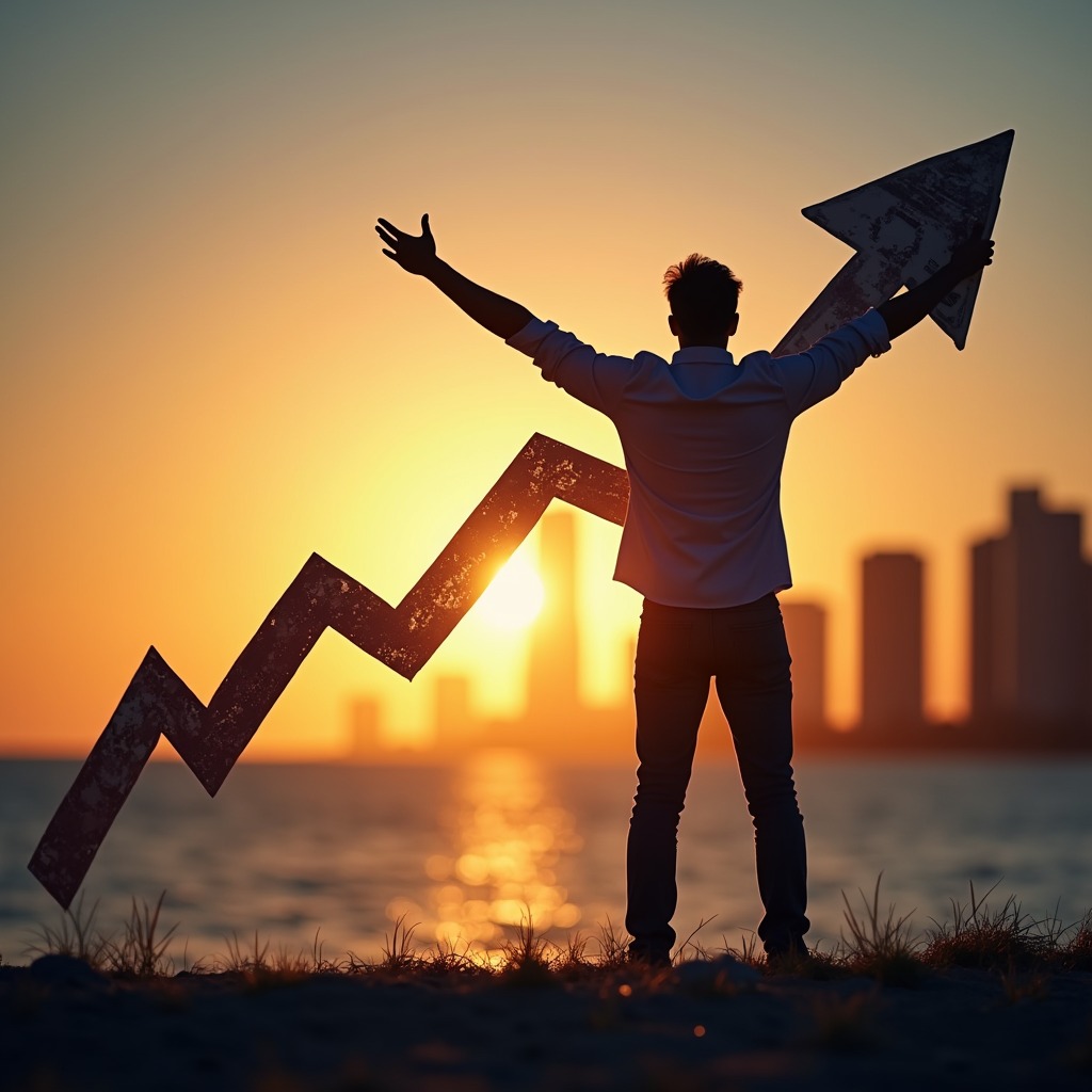 I help self-employed buyers in Miami turn irregular income into approved home loans. Recently, a client closed in Miami‑Dade using a bank‑statement program combined with blended income verification and investor‑friendly terms I arranged as both their realtor and loan specialist. The result: faster approval, higher acceptance despite variable income, and a mortgage tailored to their goals. If you’re in Miami, Broward, or anywhere in Florida and traditional lenders say no, let’s explore creative paths to homeownership. Link in bio 🏡🔑📄
#MiamiRealEstate #SelfEmployedHomeBuyer #FloridaHomes #CreativeFinancing #KerbySellsMiami #HomeLoanHelp #MiamiDade #BrowardHomes #FirstTimeBuyer