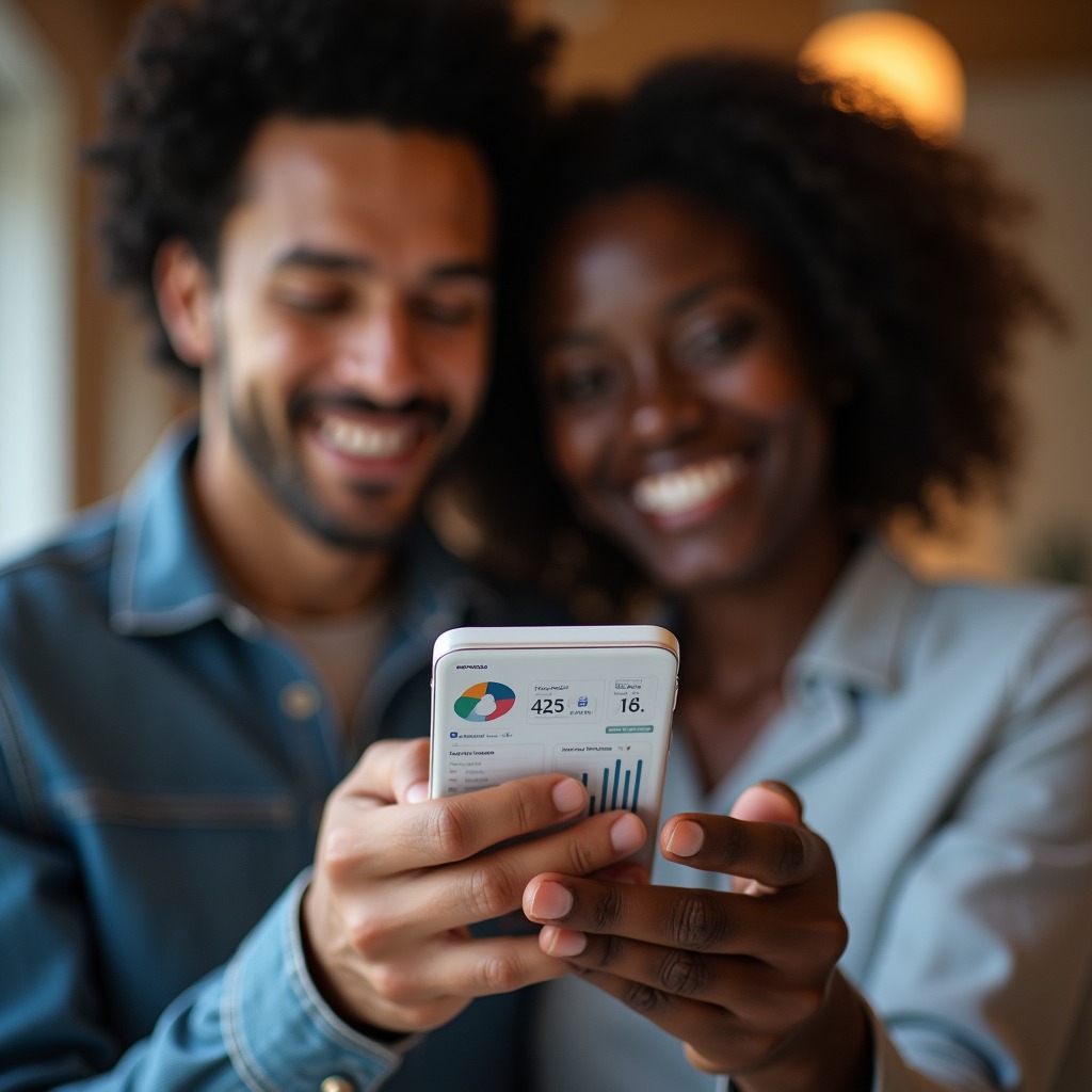 📱 Wholesale Phones at the Best Prices
Get today’s wholesale price list for new & used phones with one click. Over 20 years trusted in the mobile industry. We trace shipments from brand sourcing to ready-to-ship stock so you get predictable inventory and faster turnarounds.
Why choose us? 20+ years in wholesale, fast shipping across Latin America & the Caribbean, direct brands, and new/used/refurbished unlocked phones from Apple, Samsung, Xiaomi, Motorola and more.
How it works: Tap the WhatsApp link, request the latest price list, get updated stock instantly, and place your order.
👉 Message Us on WhatsApp – 305-321-2591
Link in bio to connect instantly. 💬📦🚀
Tell us what brand you need in the comments and we’ll send prices fast. #WholesalePhones #MobileWholesale #A1ASolutions #WhatsAppSales