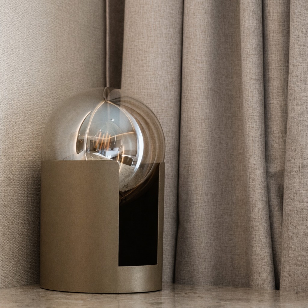 Reflecting on the finer details of our recent project at Samelyon Hotel, Samokov.
Minimalist & seamless.