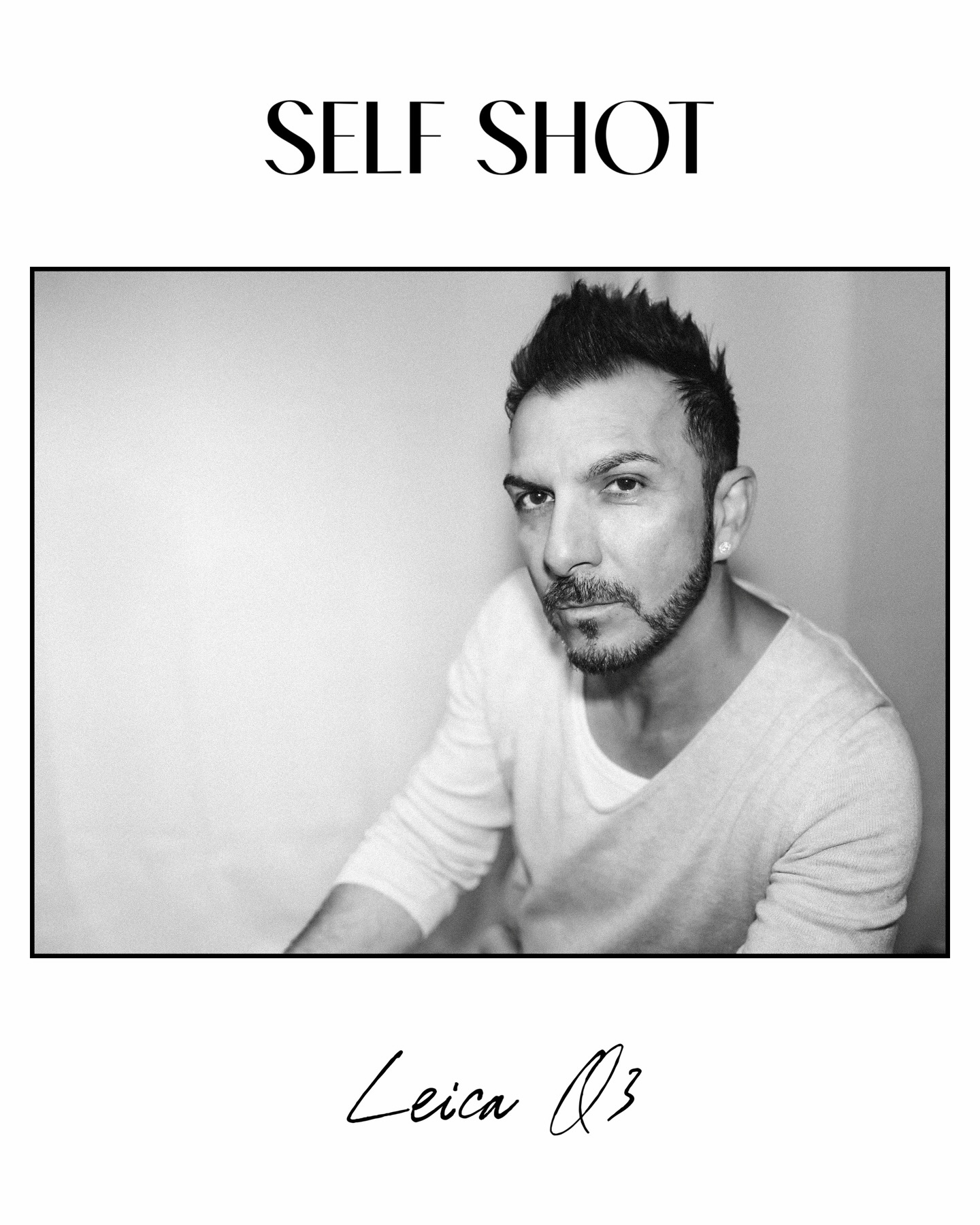 Leica Moments.
Natural. Intimate. Authentic.
A home shooting with Leica captures moments exactly as they are — unfiltered, personal, and full of atmosphere.
#djlife🎧 #leicaphotography #moments