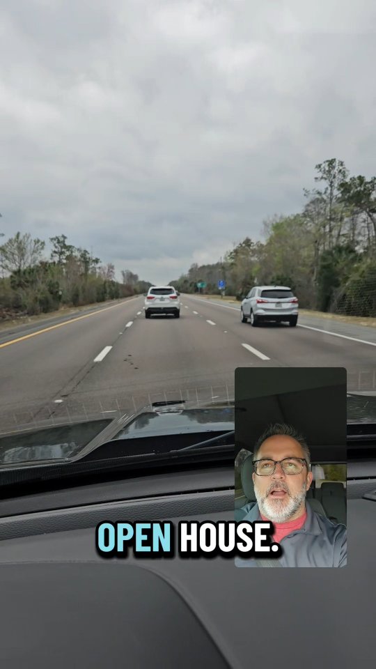 Guys! Get out and take a Sunday drive and check out some open houses. I will be around from 11:00 to 2:00! Come by and see me!!!
4499 Bowstring Court
Titusville, FL 32796