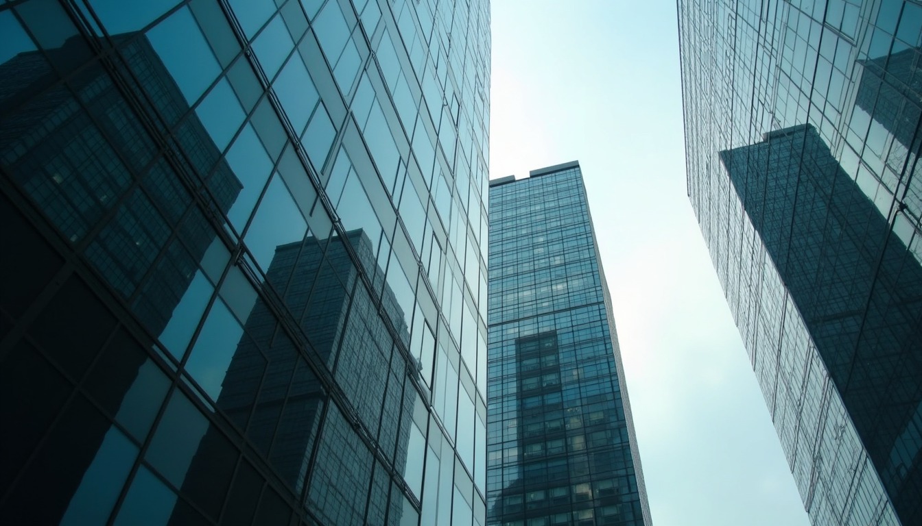 I’ve been thinking about what truly separates good CRE decisions from great ones — and it comes down to strategy, market analysis, and hands-on support. After 37+ years in the field, I still believe in digging into local trends, tailoring plans to each investor, and actively improving assets to boost value.
In my latest post I share practical lessons on market analysis, asset management, lease auditing, and how to spot value-add opportunities that can transform a property’s returns. Whether you’re an investor, developer, or property owner, these strategies are built to help you make smarter, longer-term choices. Link in bio to read the full piece and start applying these ideas today! 🏢📈✨
#CommercialRealEstate #MarketAnalysis #InvestmentStrategy #PropertyManagement #ValueAdd #RealEstateConsulting #LeaseAuditing #InvestSmart