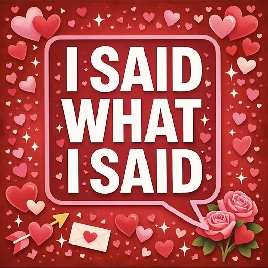 When you set boundaries, not everyone respects them — some rewrite the story instead.
This post is about what happens when you walk away from toxicity, protect your peace, and still find your name being carried into rooms you’re no longer in. It’s about loyalty, truth, and why strong foundations don’t crack under pressure.
If you’ve ever been talked about after choosing yourself, this one will hit home.
✨ Read the full piece on Chicks Coop:
https://www.chicks-coop.com/post/fire-can-t-spread-on-steel