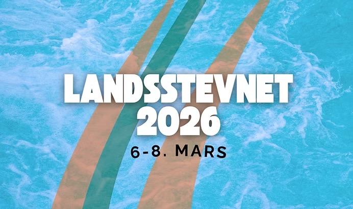 Rekordmange deltakere skal ta plass på Nordtvet bad i helgen!
Landsstevnet er en viktig møteplass for svømmere med utviklingshemming, og samler utøvere fra klubber over hele landet til en helg med konkurranser, mestring og sosialt fellesskap.
Programmet starter allerede fredag 6. mars, der deltakerne får mulighet til å teste bassenget på Nordtvet bad gjennom en felles trening på ettermiddagen. Senere på kvelden samles mange av deltakerne til et faglig og sosialt opplegg på Thon Hotel Storo, hvor det også blir middag for de som har meldt seg på dette.
Selve konkurransen foregår lørdag og søndag, med øvelser for ulike nivåer og klasser. Helgen handler ikke bare om tider og resultater, men også om opplevelsen av å delta, møte andre svømmere og være en del av et større svømmemiljø.
Et av høydepunktene utenfor bassenget er banketten lørdag kveld på Thon Hotel Storo, der utøvere, trenere og ledsagere samles til en sosial kveld med middag og underholdning.
Som arrangør ser SK Speed frem til å ta imot svømmere, trenere og støtteapparat til en flott svømmehelg i Oslo. Med mange påmeldte ligger alt til rette for et stevne preget av gode prestasjoner, idrettsglede og et sterkt fellesskap både i og utenfor bassenget.
Vi gleder oss til å ønske alle velkommen til Nordtvet bad i mars.
Link til innbydelse og mer info finner du i bio🔗