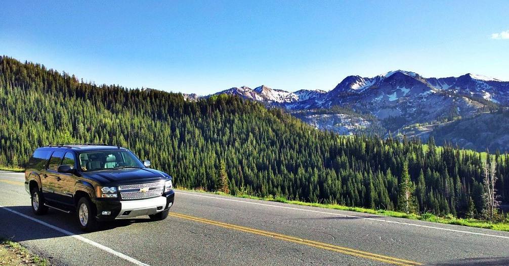 What a beautiful place!
#guardsmanpass #utah #utahisrad #parkcity #shuttleparkcity #deervalley #saltlakecity #transportation #visitparkcity #saltlakecityairport