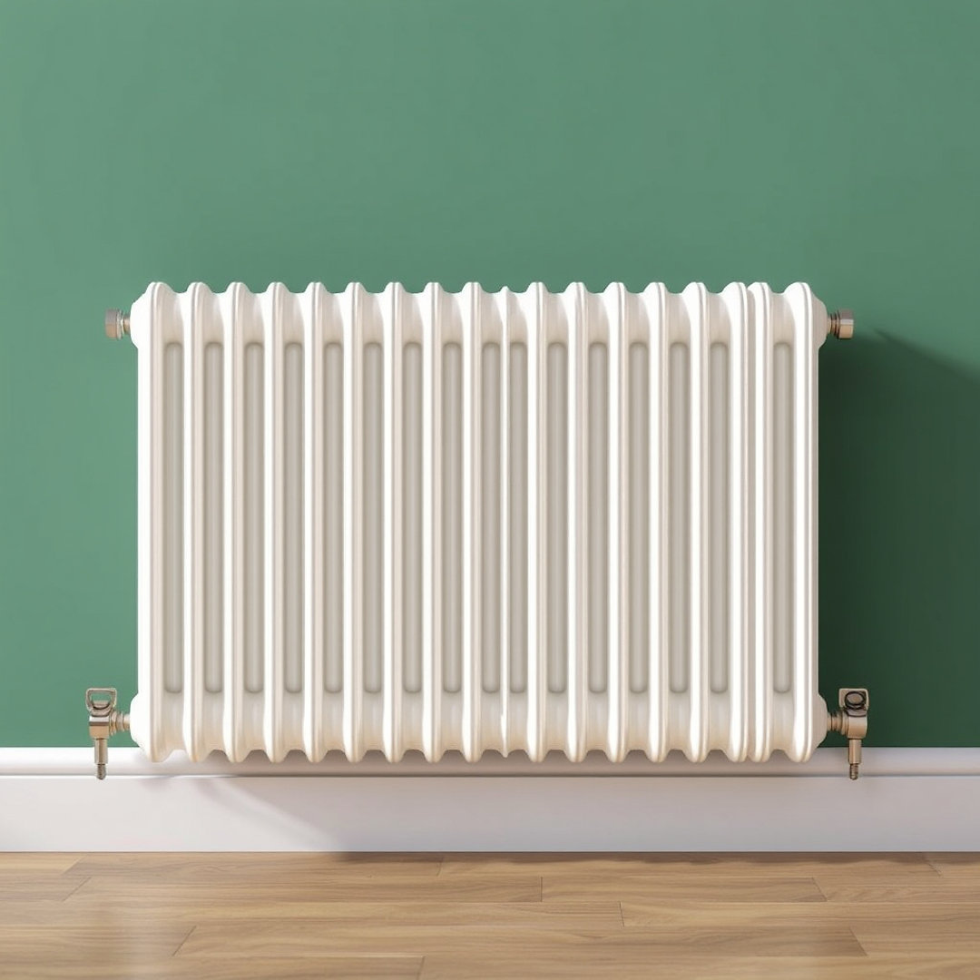 Rinnai EX38DTWN vs EX11DTP — which vented heater wins for your home? I break down efficiency, safety, and features to help you choose. Link in Bio
#HomeHeating #Rinnai #HeatingSolutions #WinterReady #HomeComfort #EnergySmart